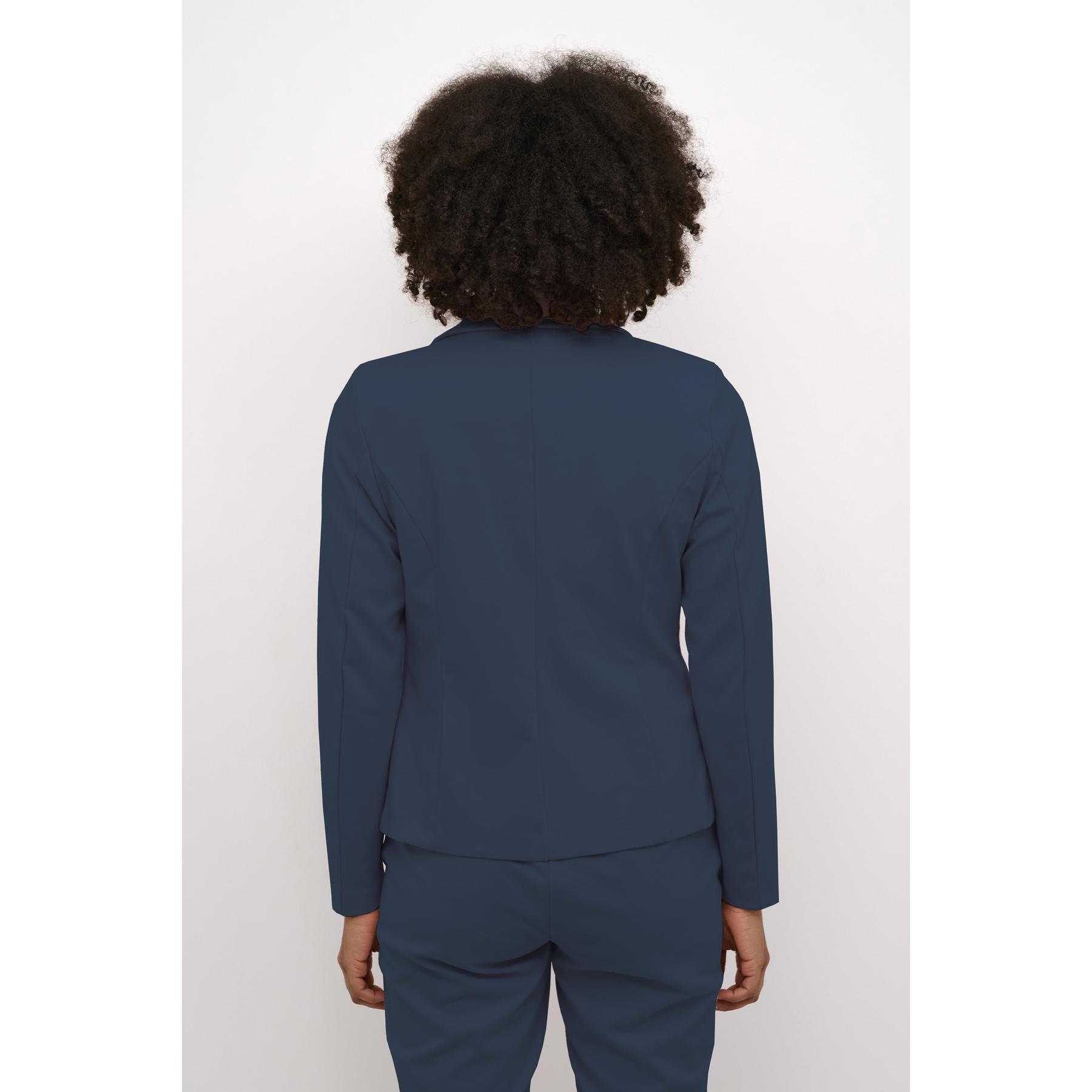 product/k/a/kaffe_10508488-194020_5.jpg