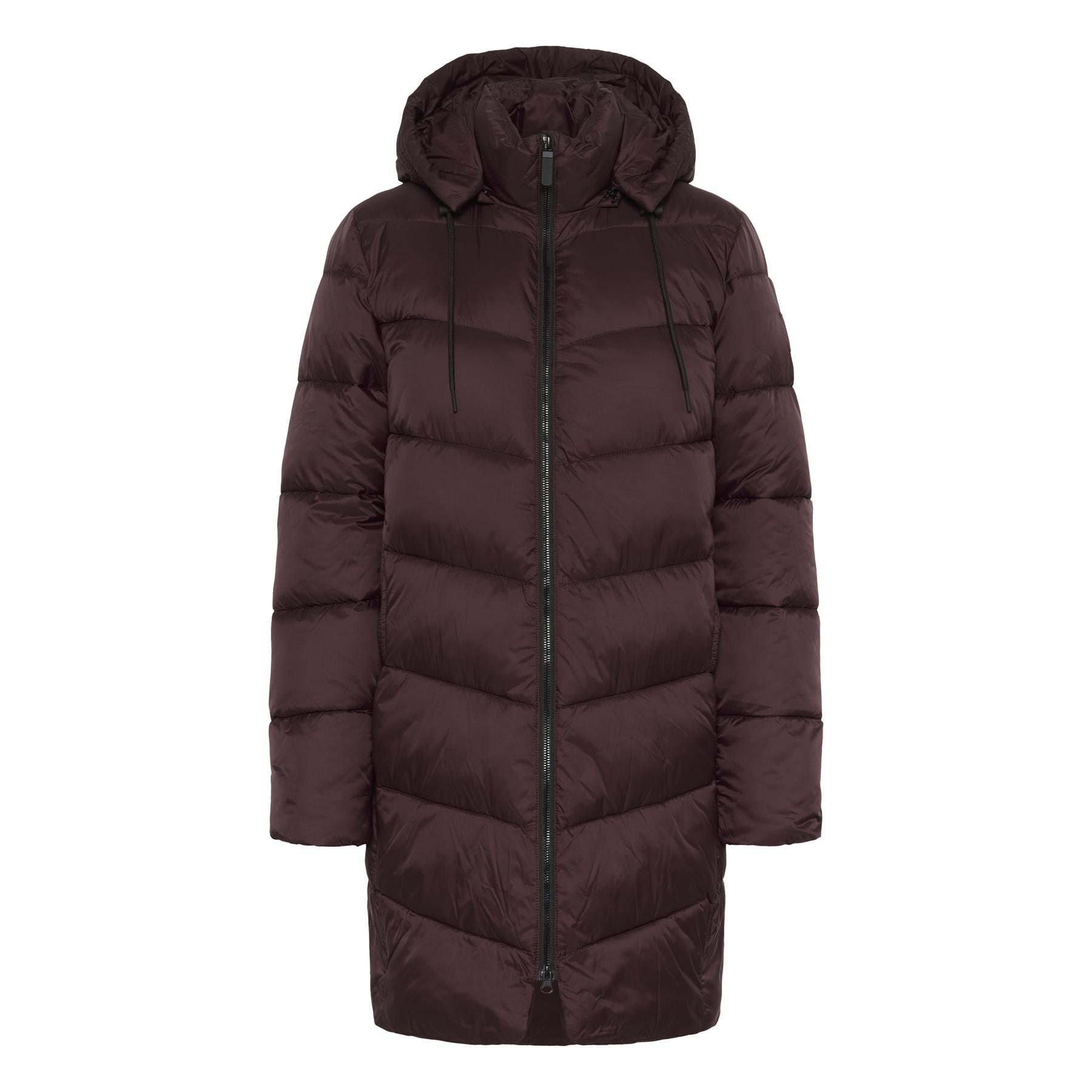 product/k/a/kaffe_10508810-191619_0.jpg