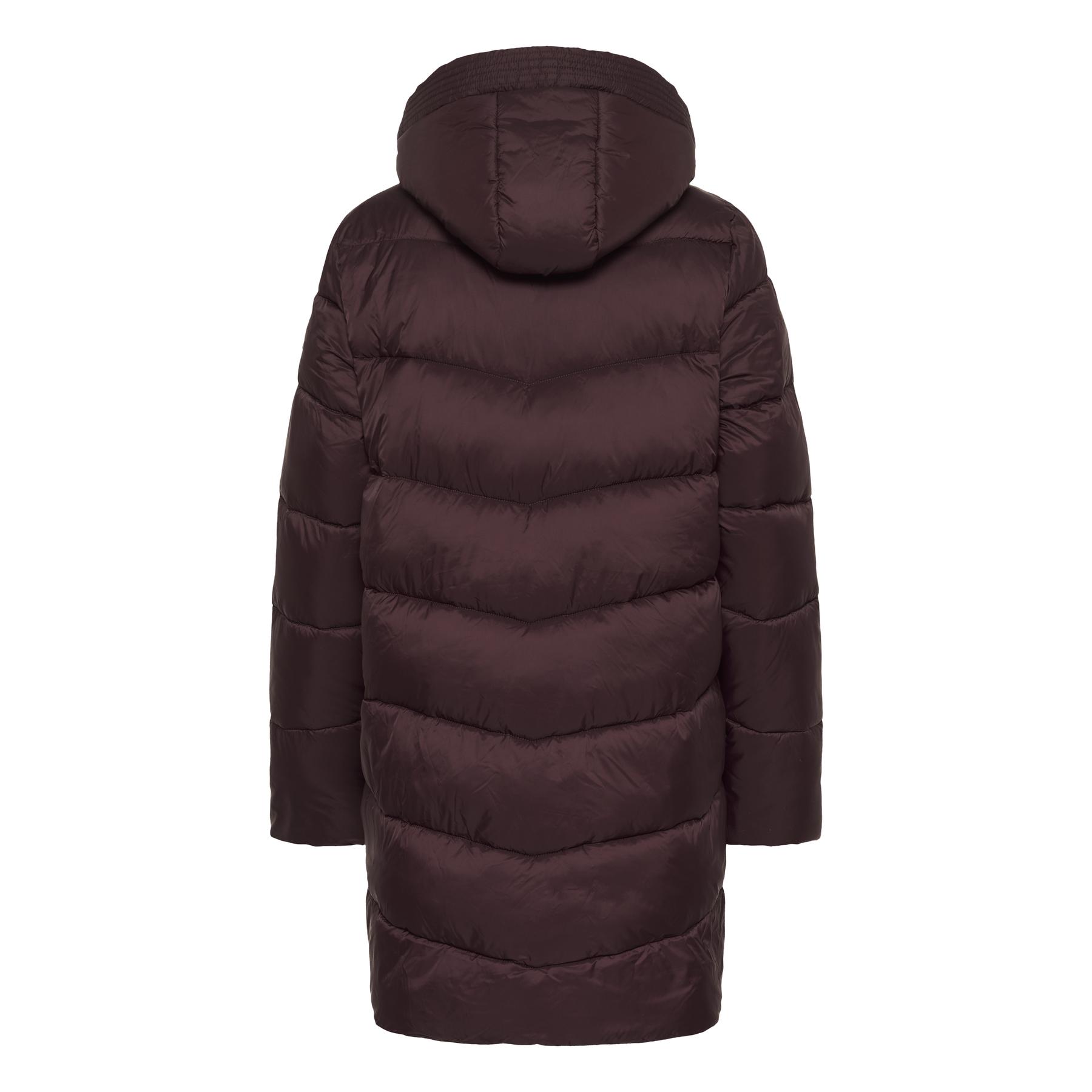 product/k/a/kaffe_10508810-191619_1.jpg