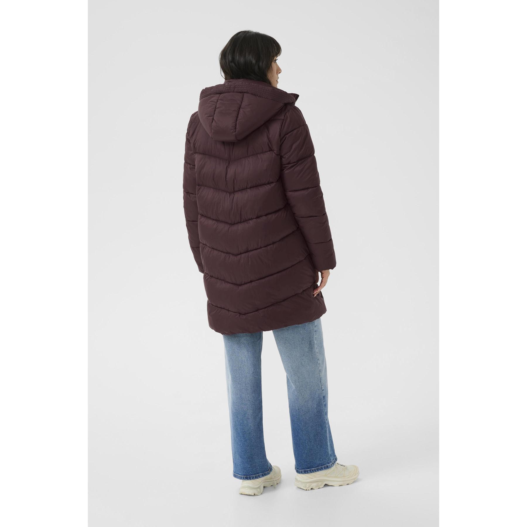 product/k/a/kaffe_10508810-191619_2.jpg