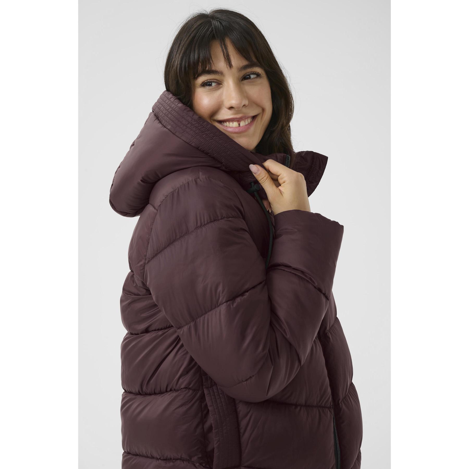 product/k/a/kaffe_10508810-191619_3.jpg