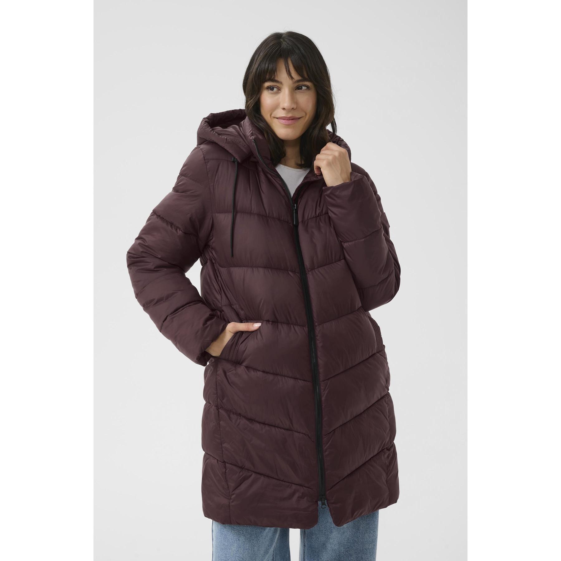 product/k/a/kaffe_10508810-191619_4.jpg