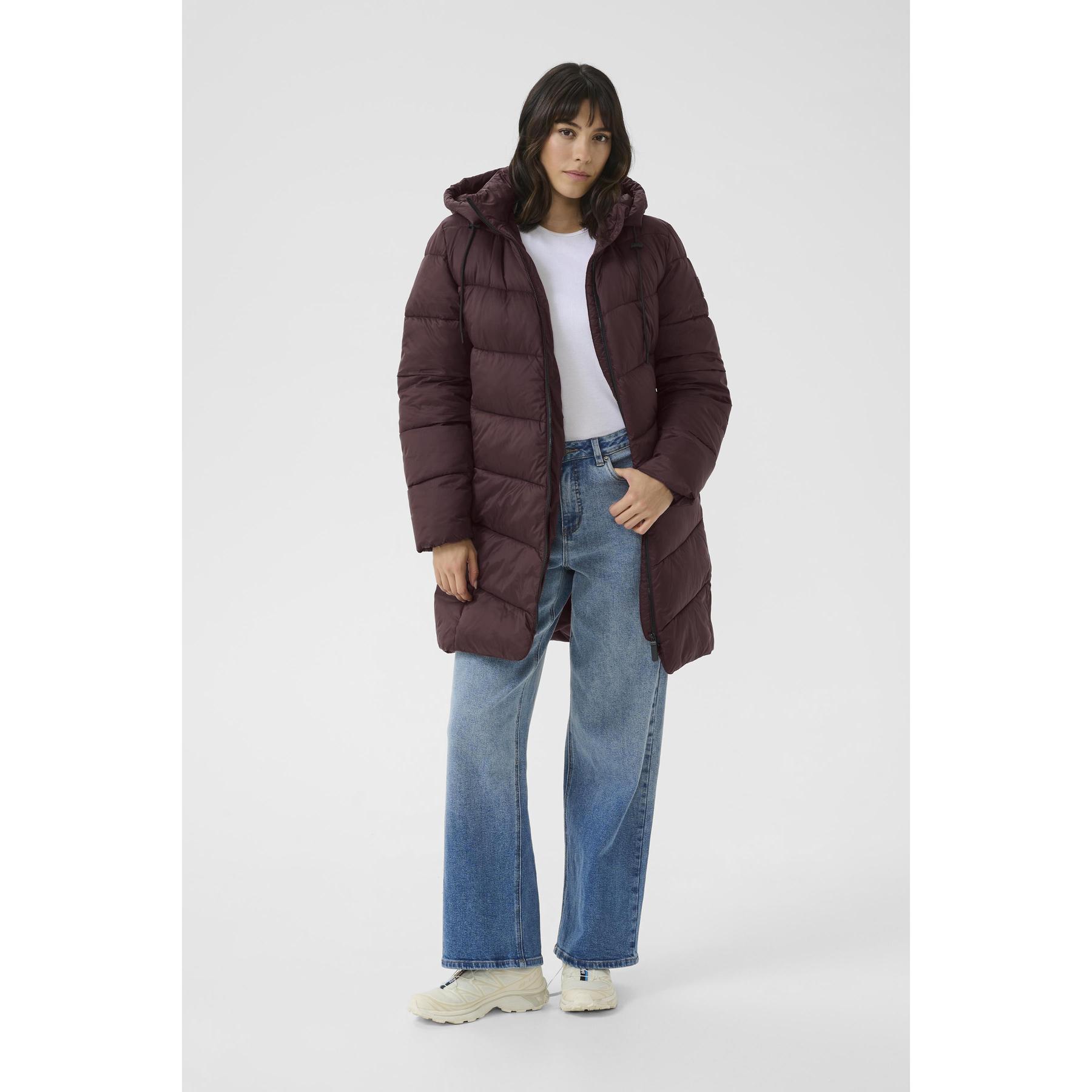 product/k/a/kaffe_10508810-191619_5.jpg