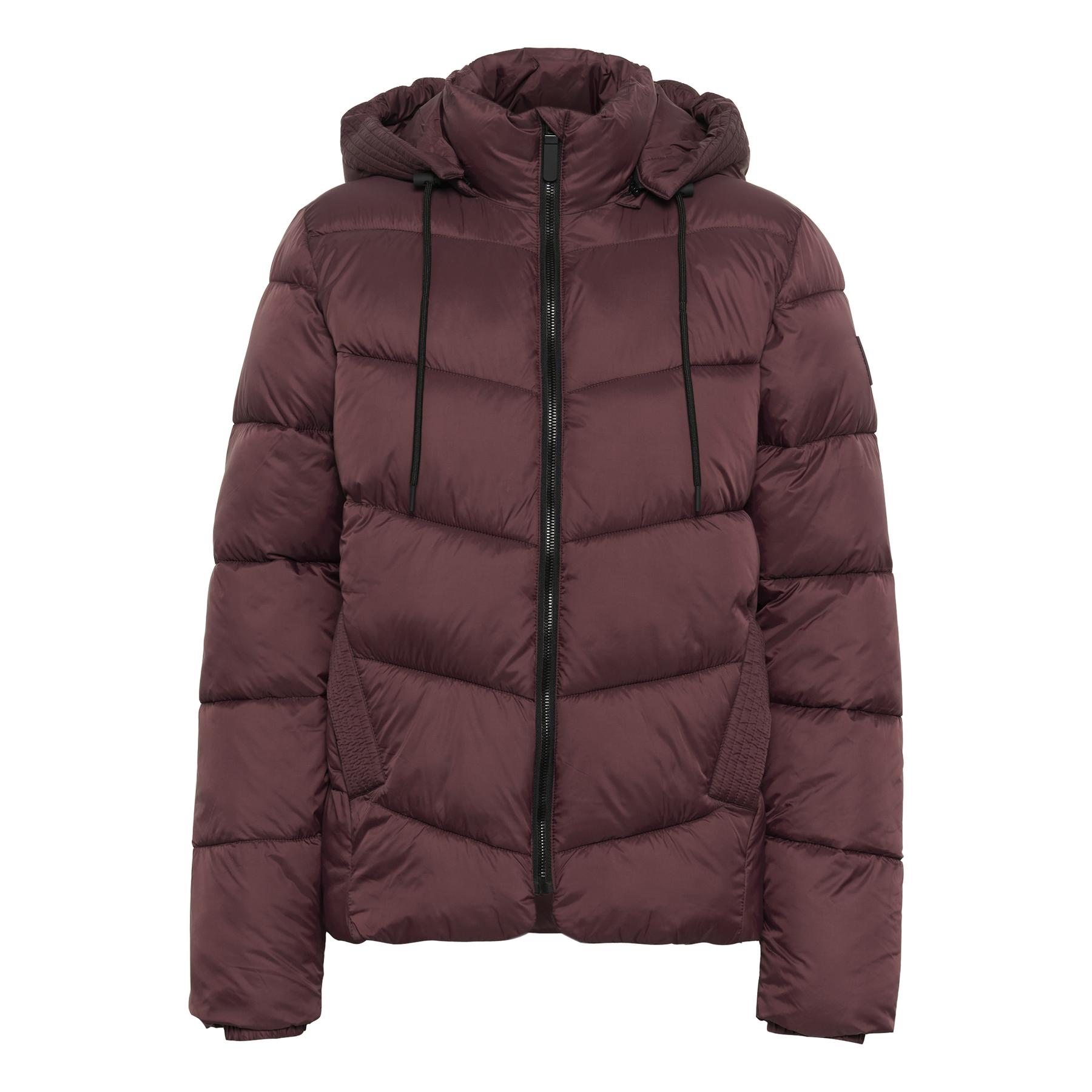 product/k/a/kaffe_10508811-191619_1.jpg
