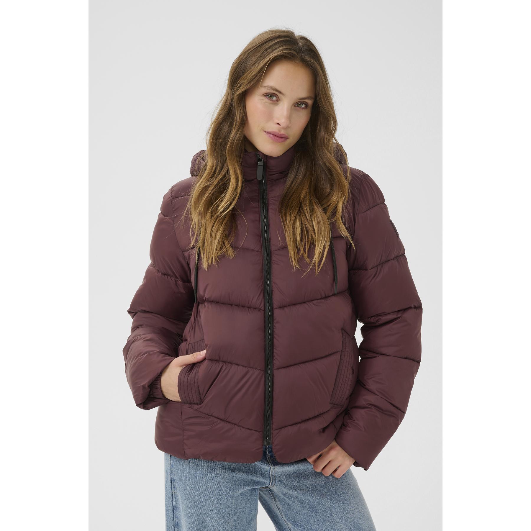 product/k/a/kaffe_10508811-191619_5.jpg
