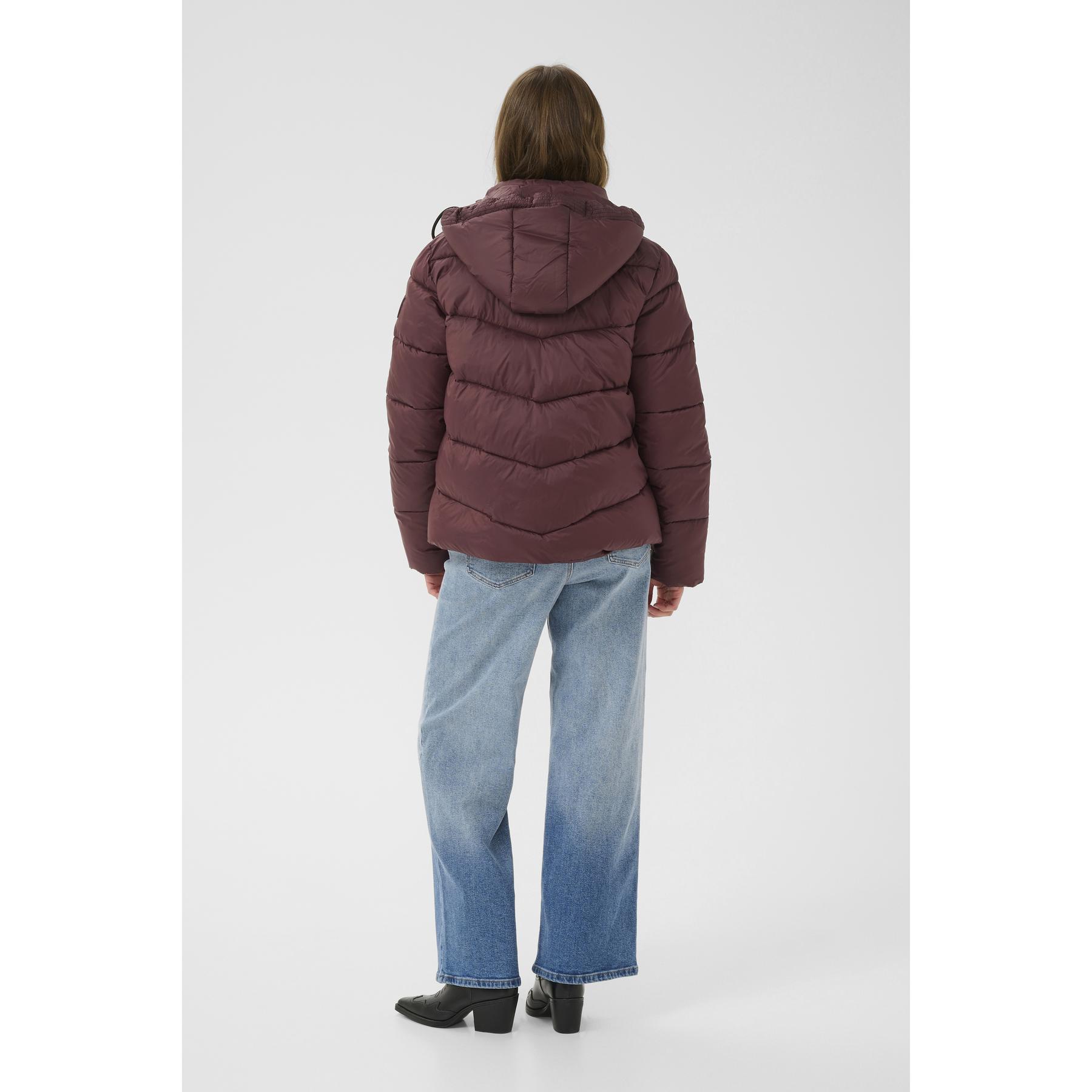 product/k/a/kaffe_10508811-191619_6.jpg