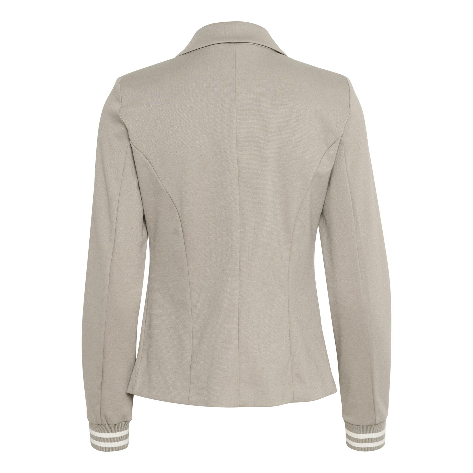 product/k/a/kaffe_10550800-106968_1.jpg