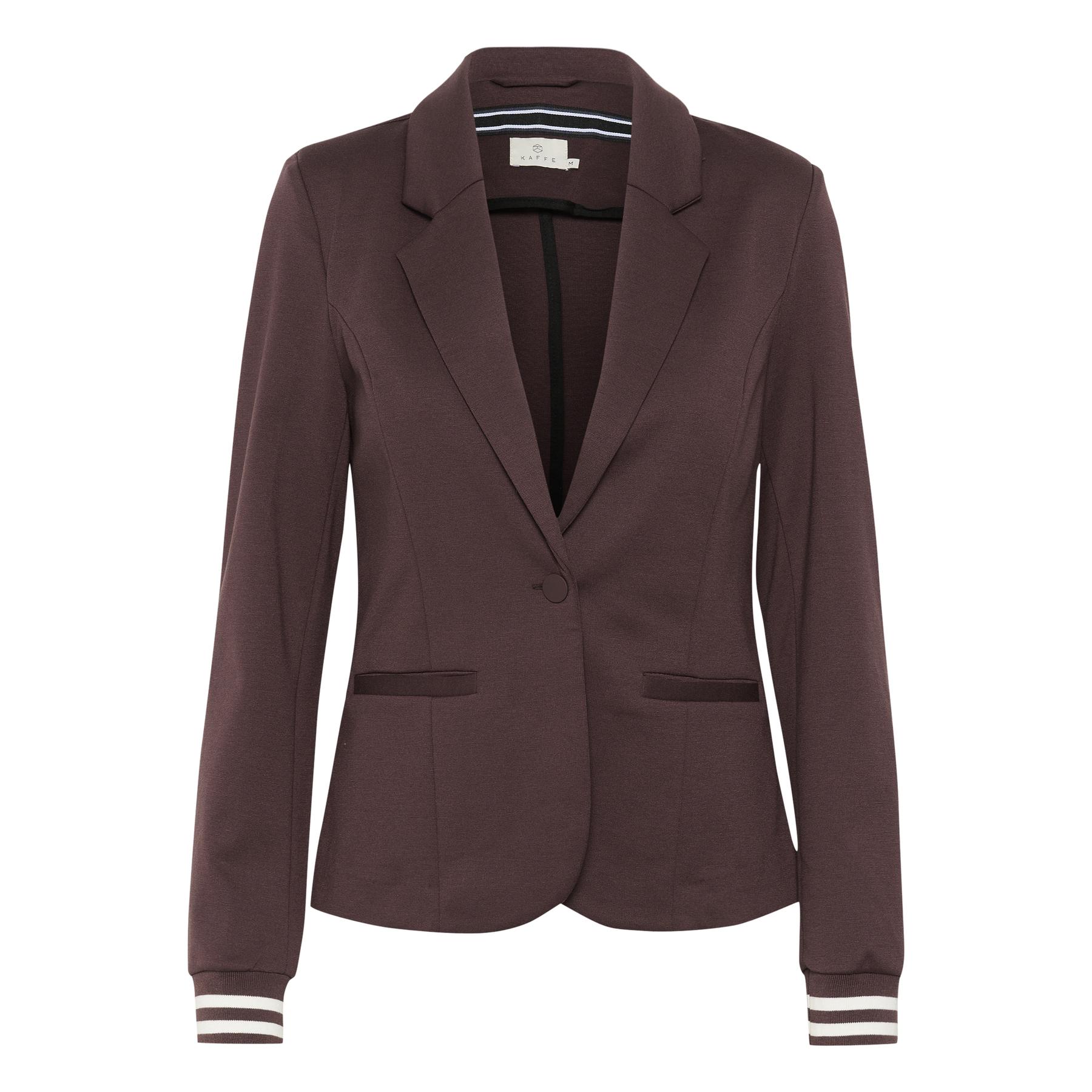 product/k/a/kaffe_10550800-108001_0.jpg