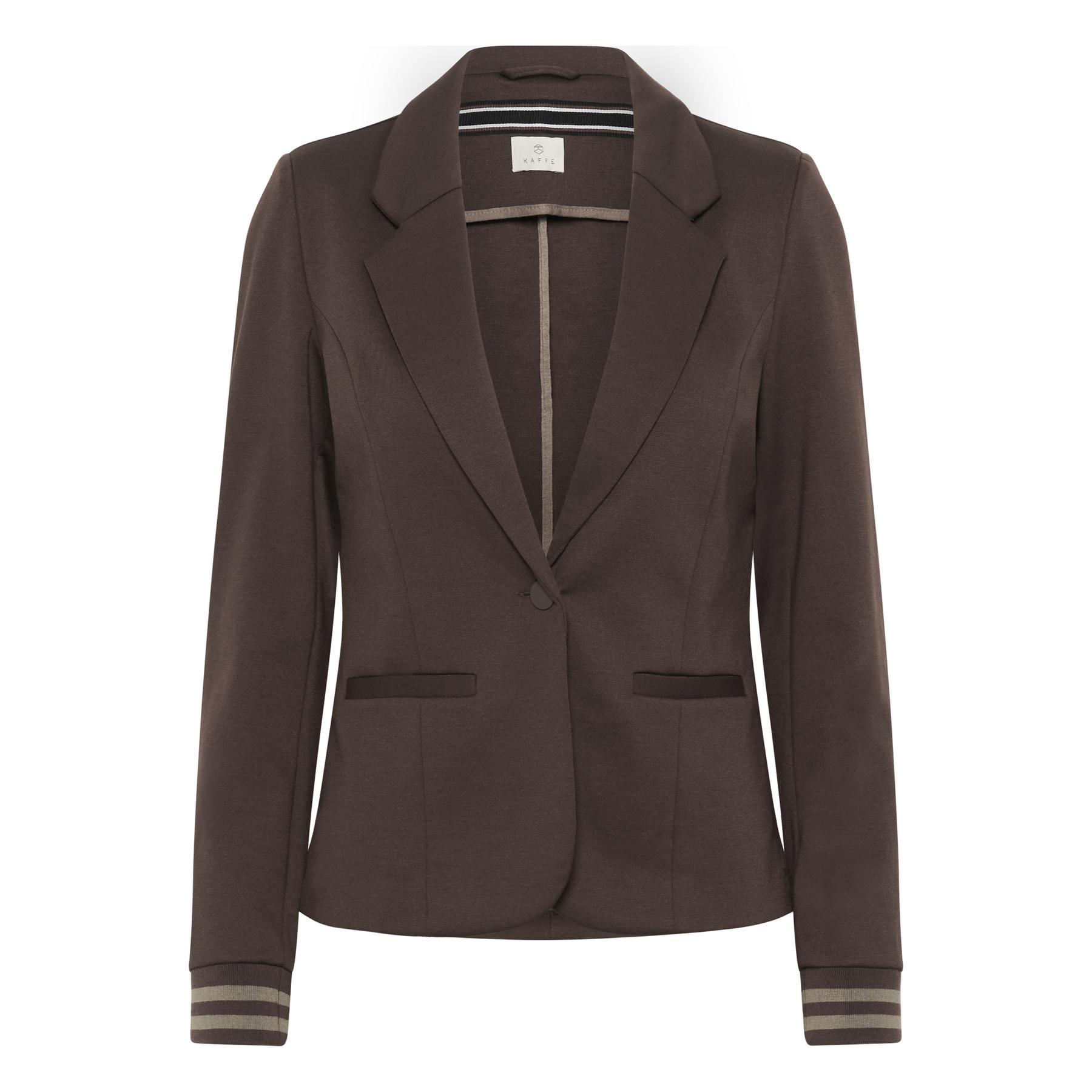 product/k/a/kaffe_10550800-108736_0.jpg