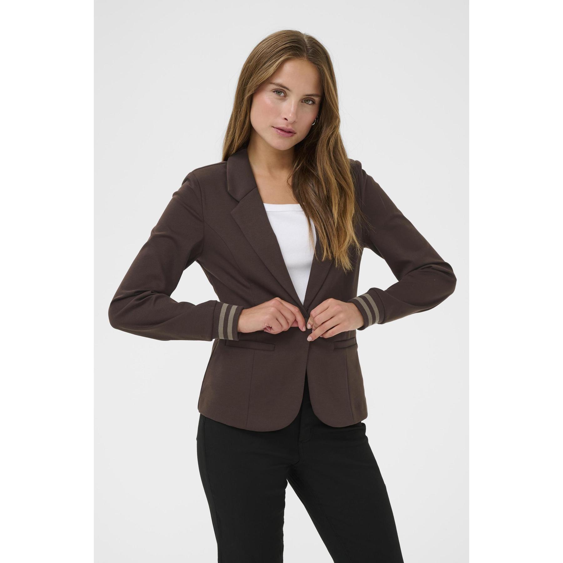 product/k/a/kaffe_10550800-108736_3.jpg