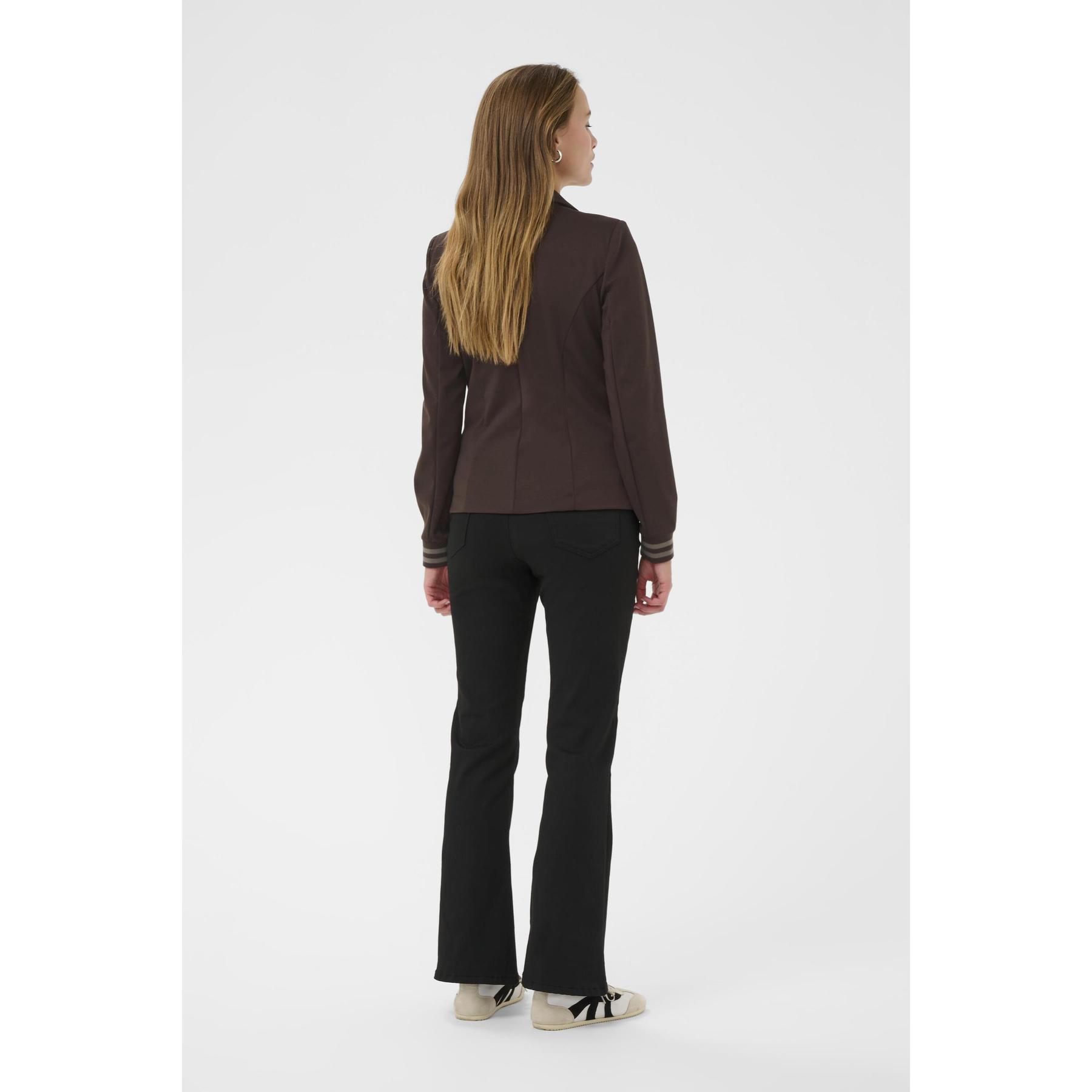 product/k/a/kaffe_10550800-108736_5.jpg