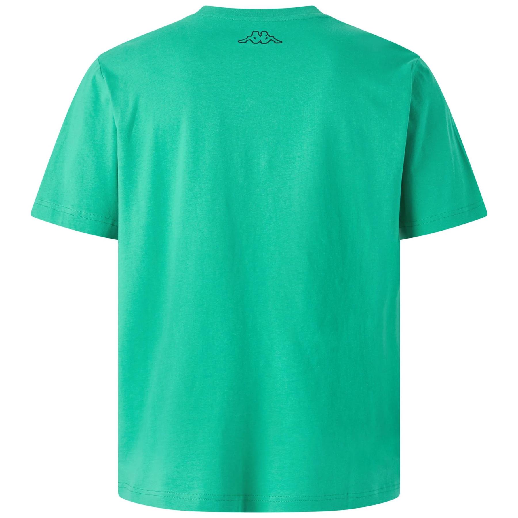 product/k/a/kappa_351u8gw-wf5_green-blarney_2.jpg