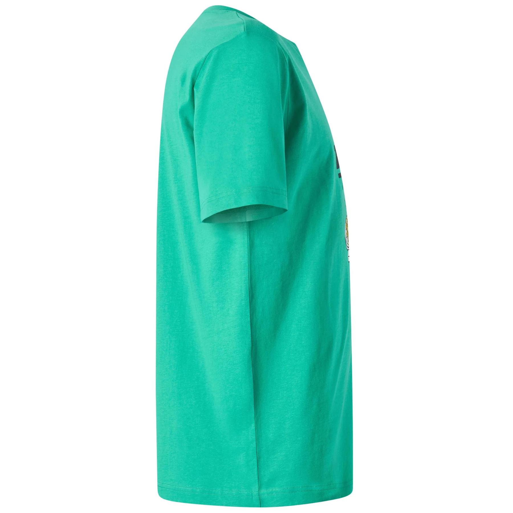product/k/a/kappa_351u8gw-wf5_green-blarney_3.jpg
