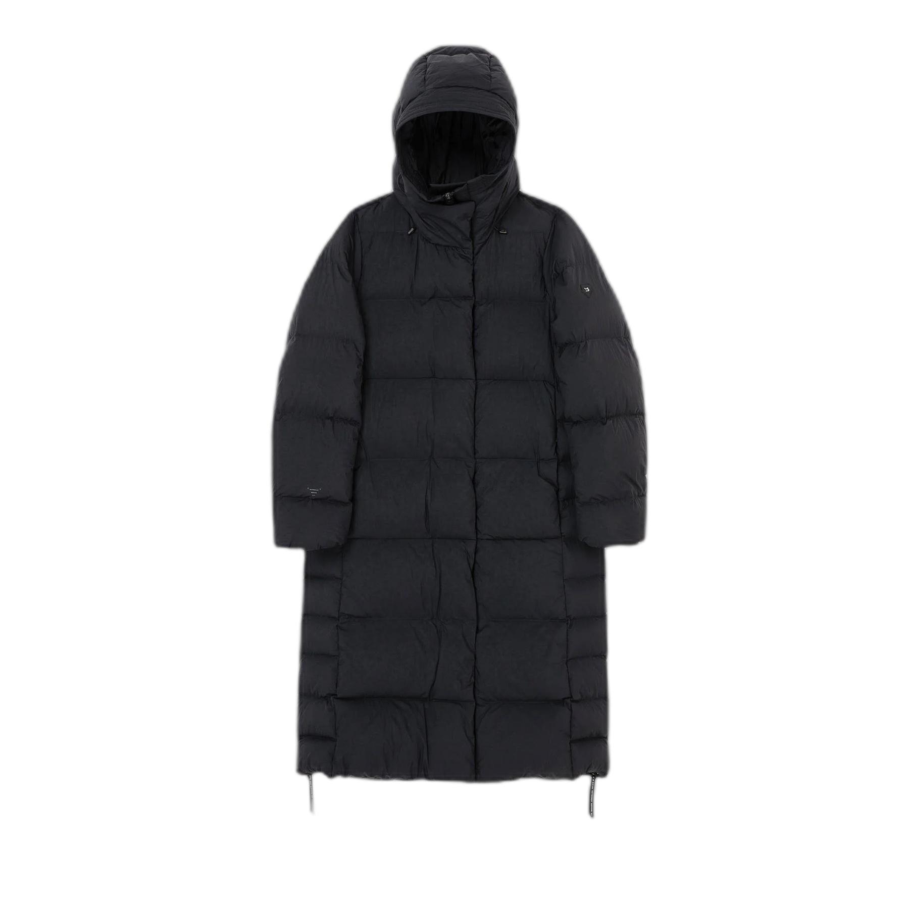 product/k/r/krakatau_qw503_-1_black_1.jpg