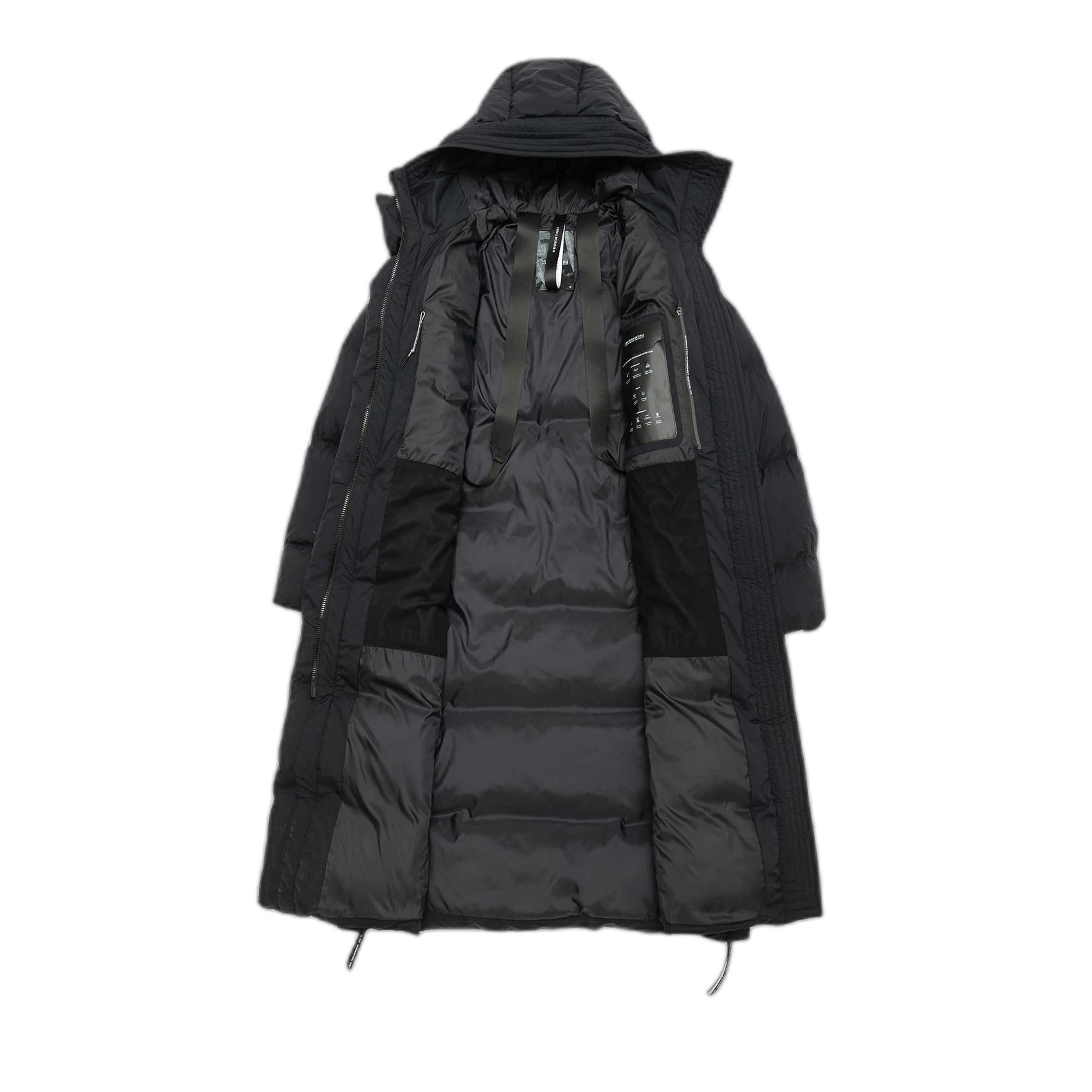 product/k/r/krakatau_qw503_-1_black_2.jpg