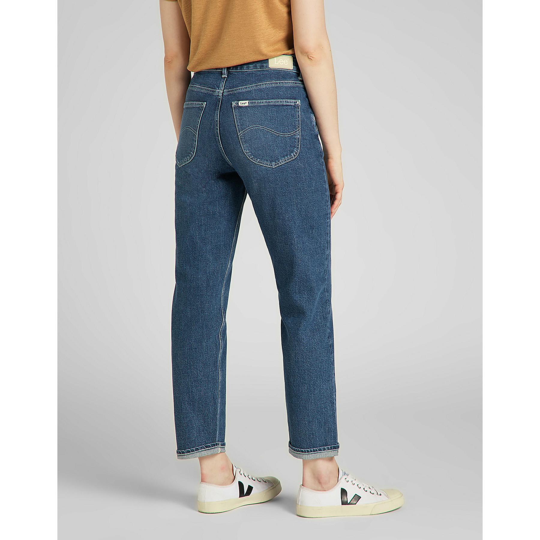 product/l/3/l31anicf_3.jpg