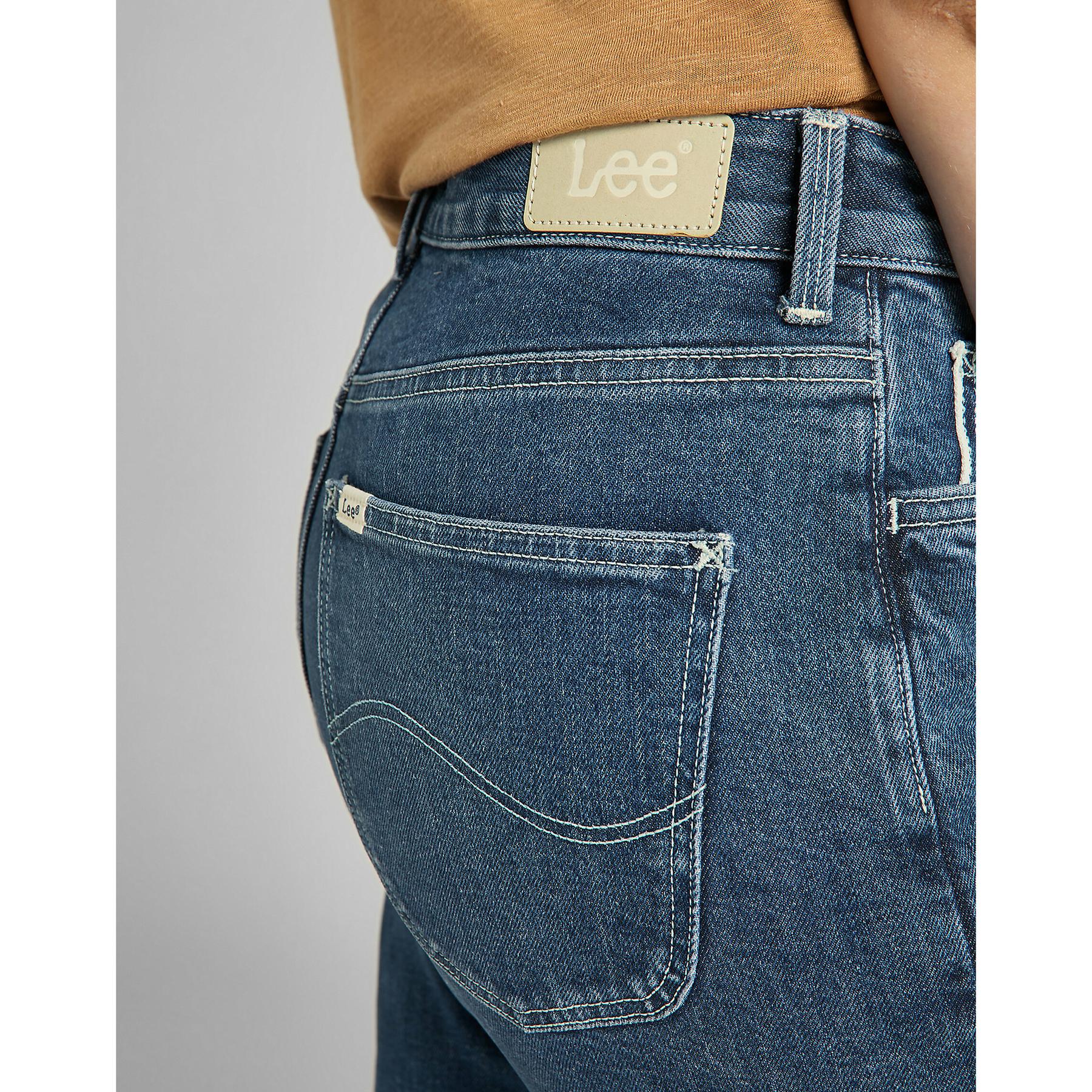 product/l/3/l31anicf_4.jpg
