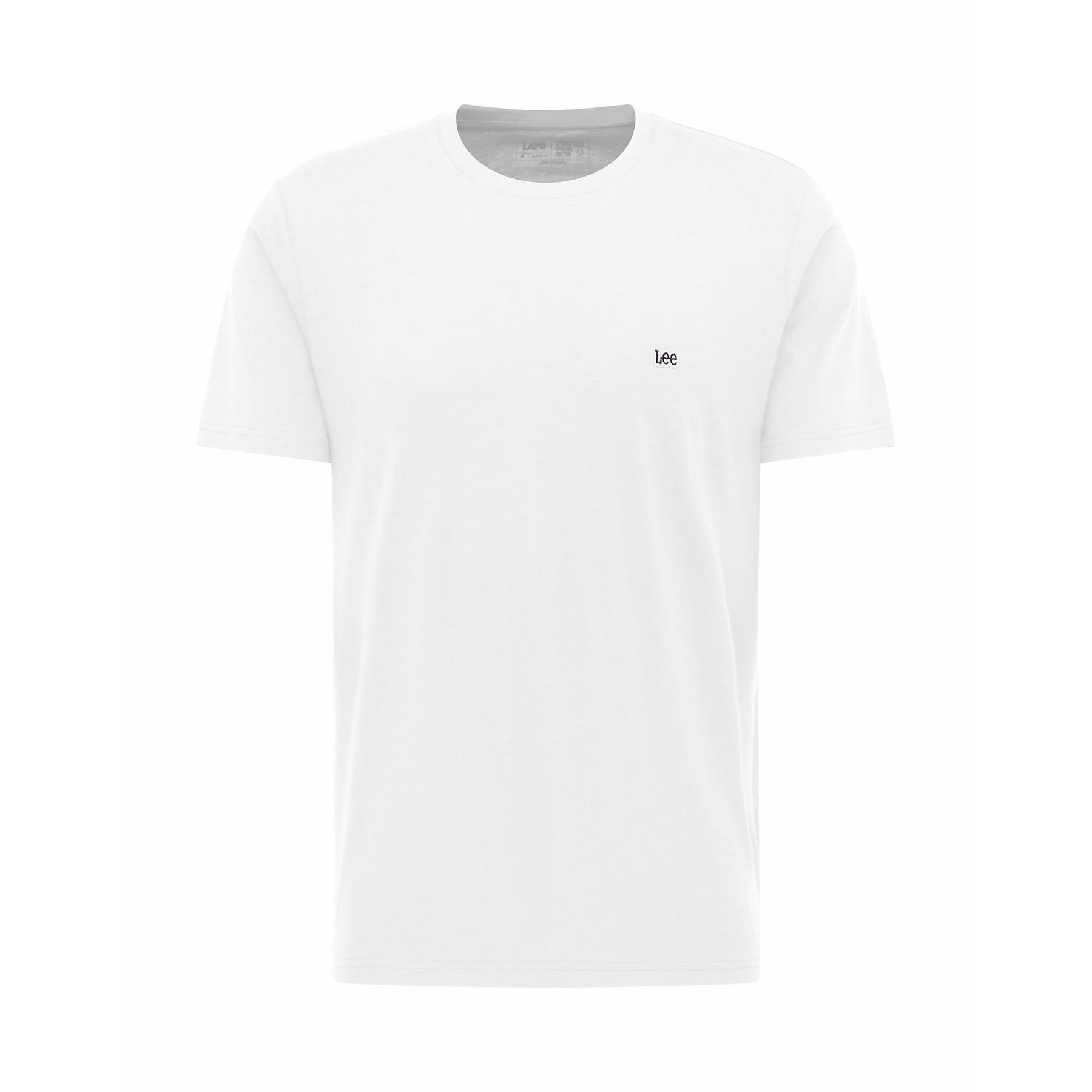 product/l/6/l60ufq12_0.jpg