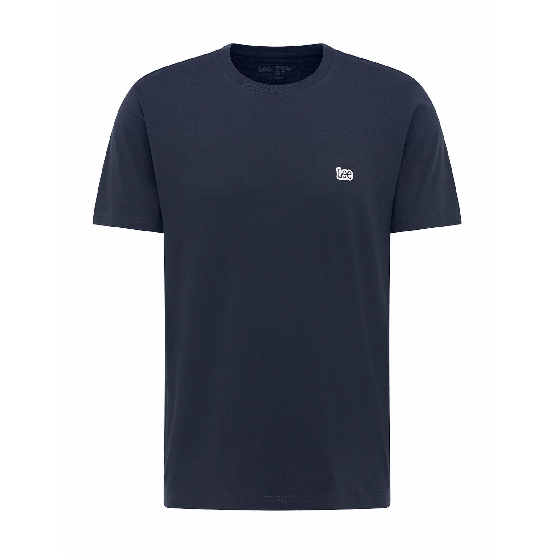 product/l/6/l60ufq35_0.jpg