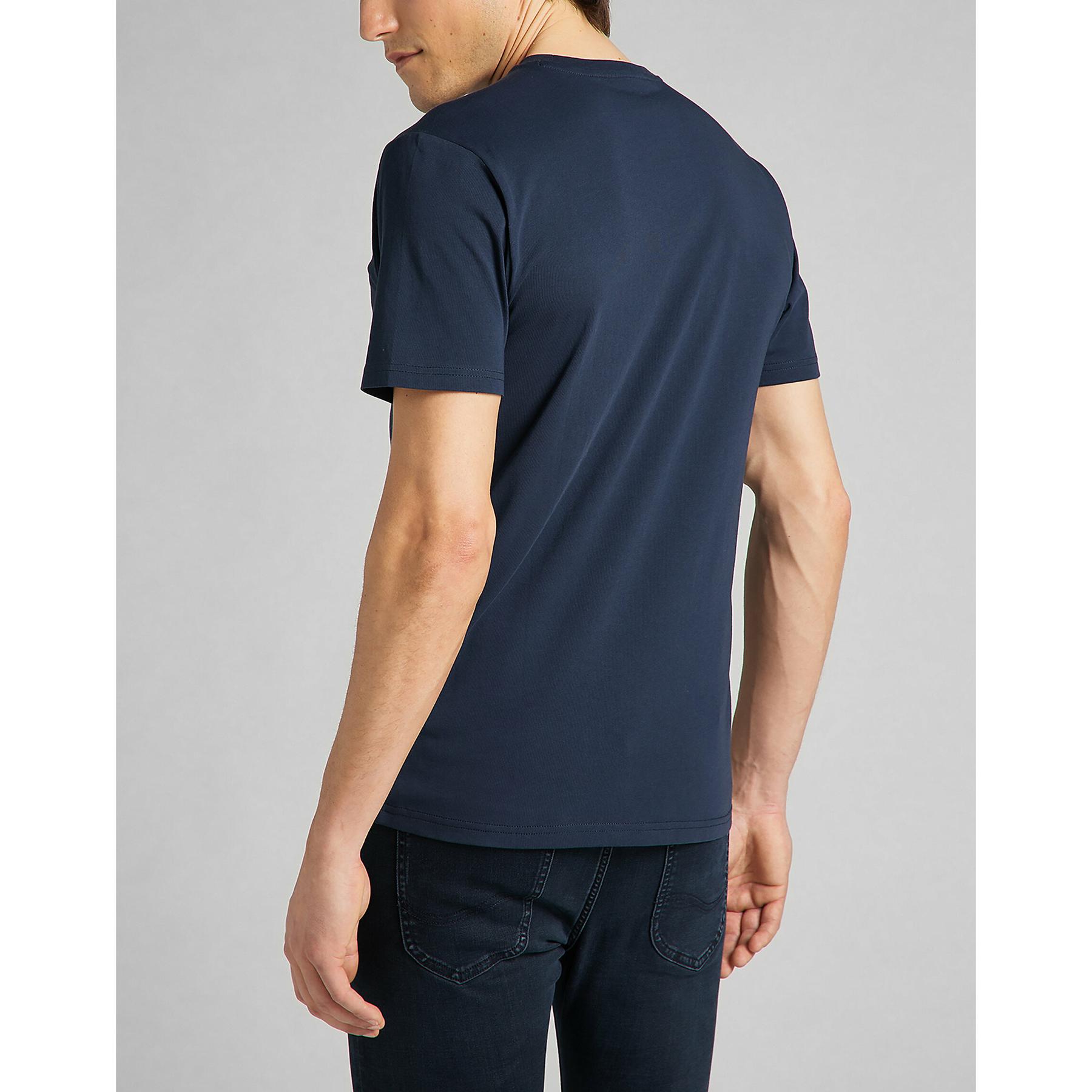 product/l/6/l60ufq35_1.jpg