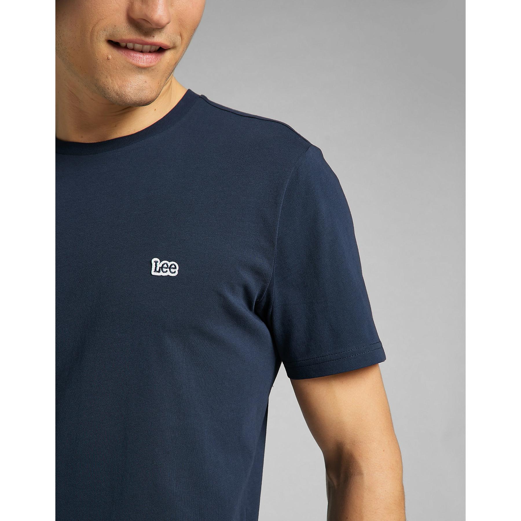 product/l/6/l60ufq35_4.jpg