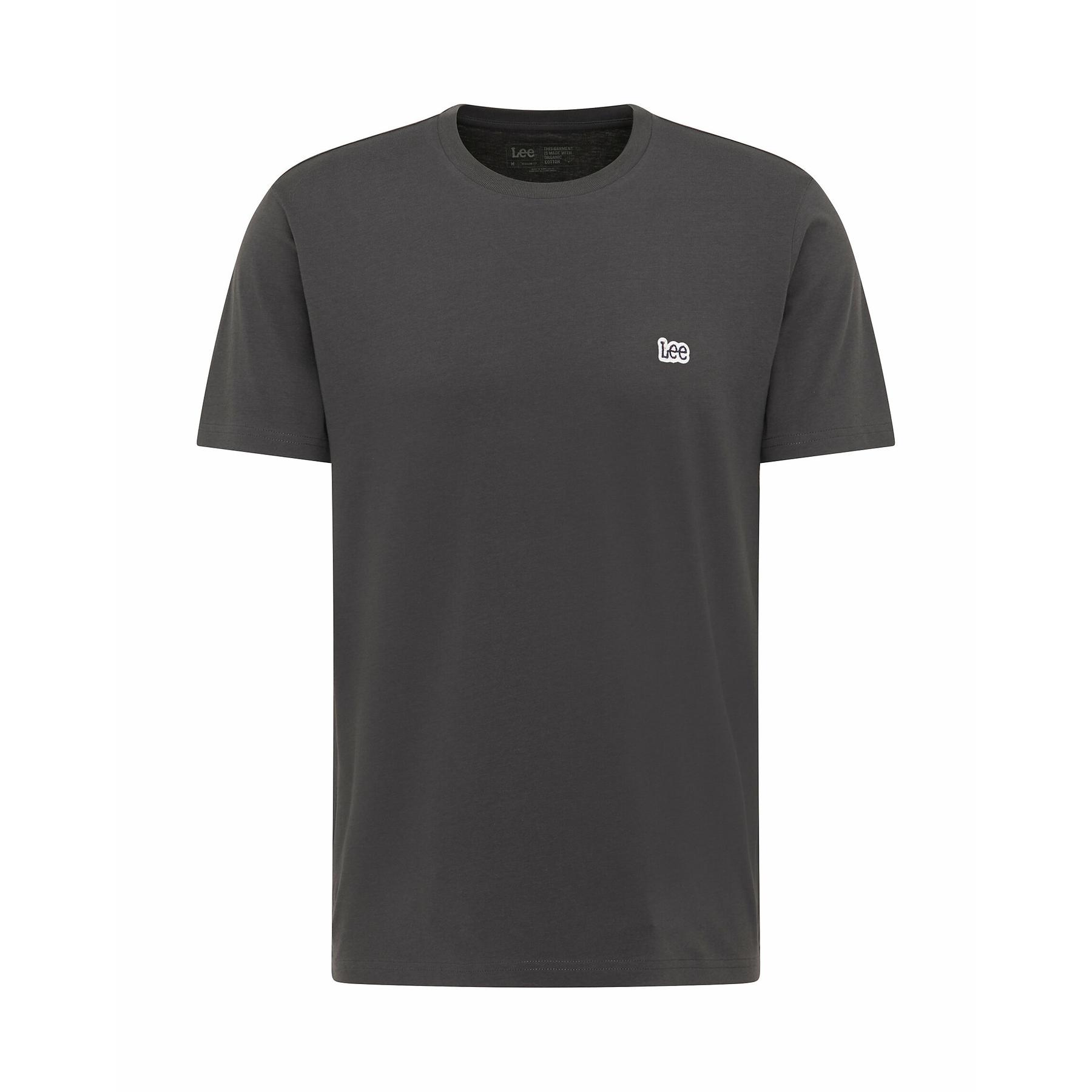 product/l/6/l60ufqon_0.jpg