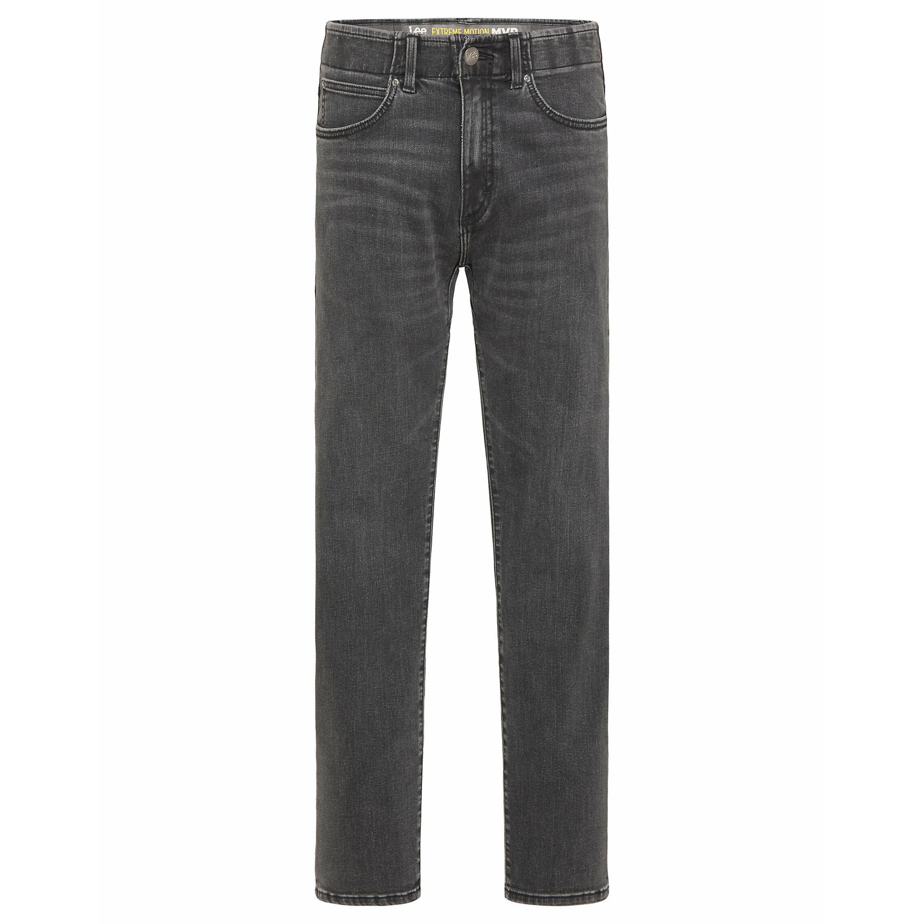 product/l/7/l72atntg_0.jpg