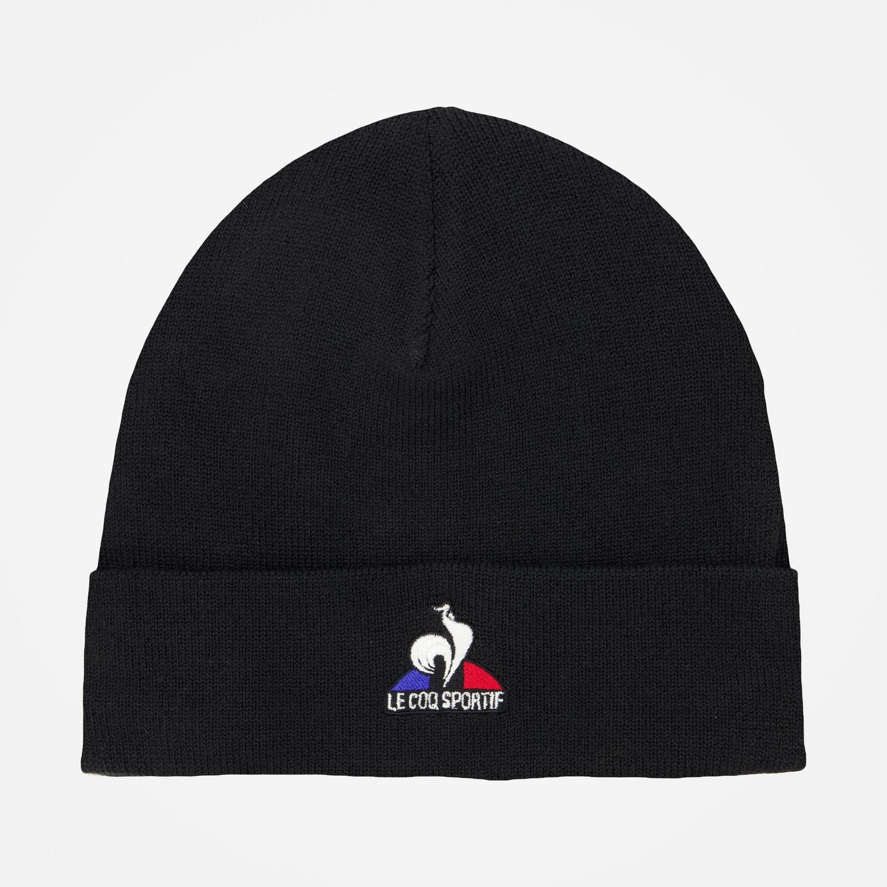 product/l/e/le-coq-sportif_2310606_1.jpg