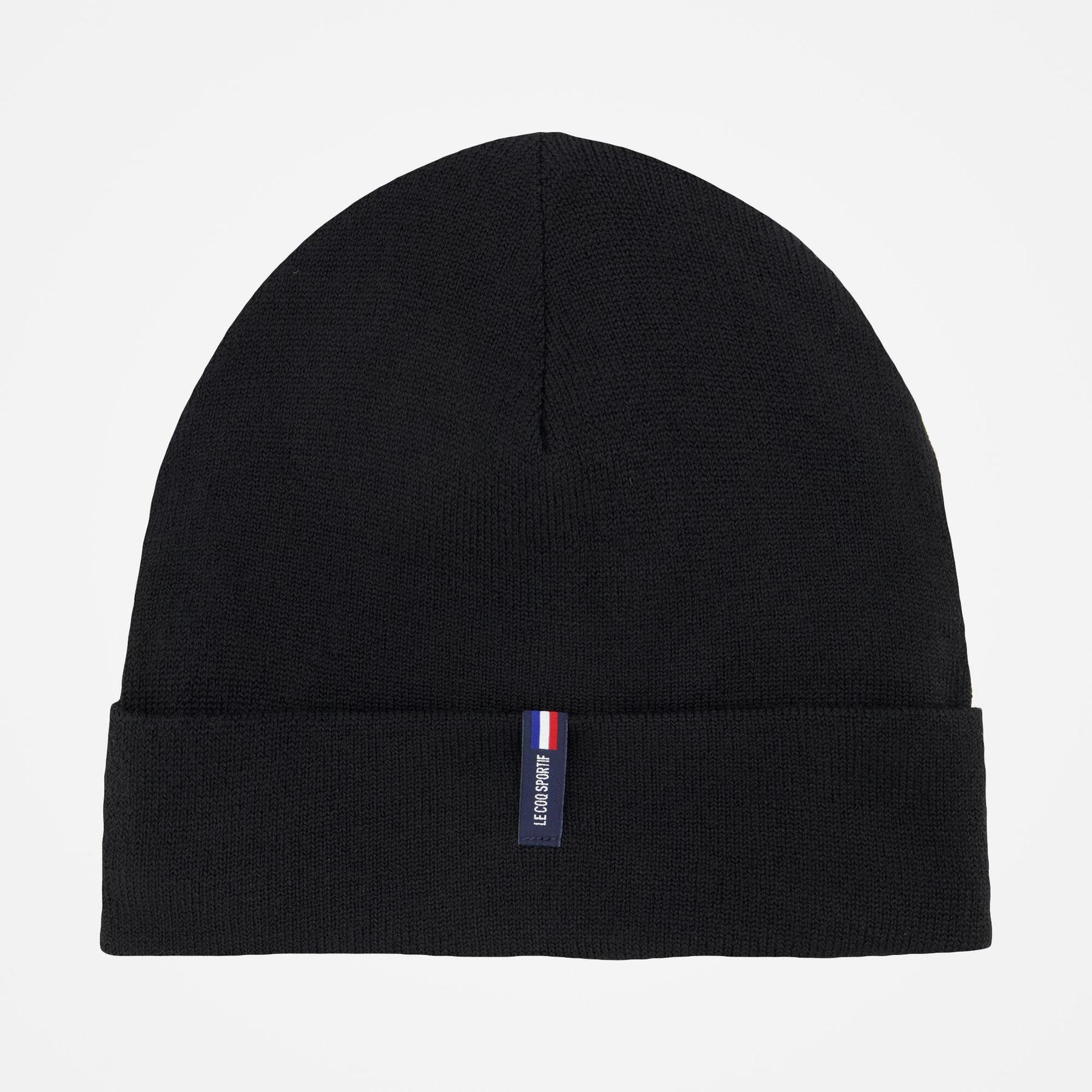 product/l/e/le-coq-sportif_2310606_2.jpg