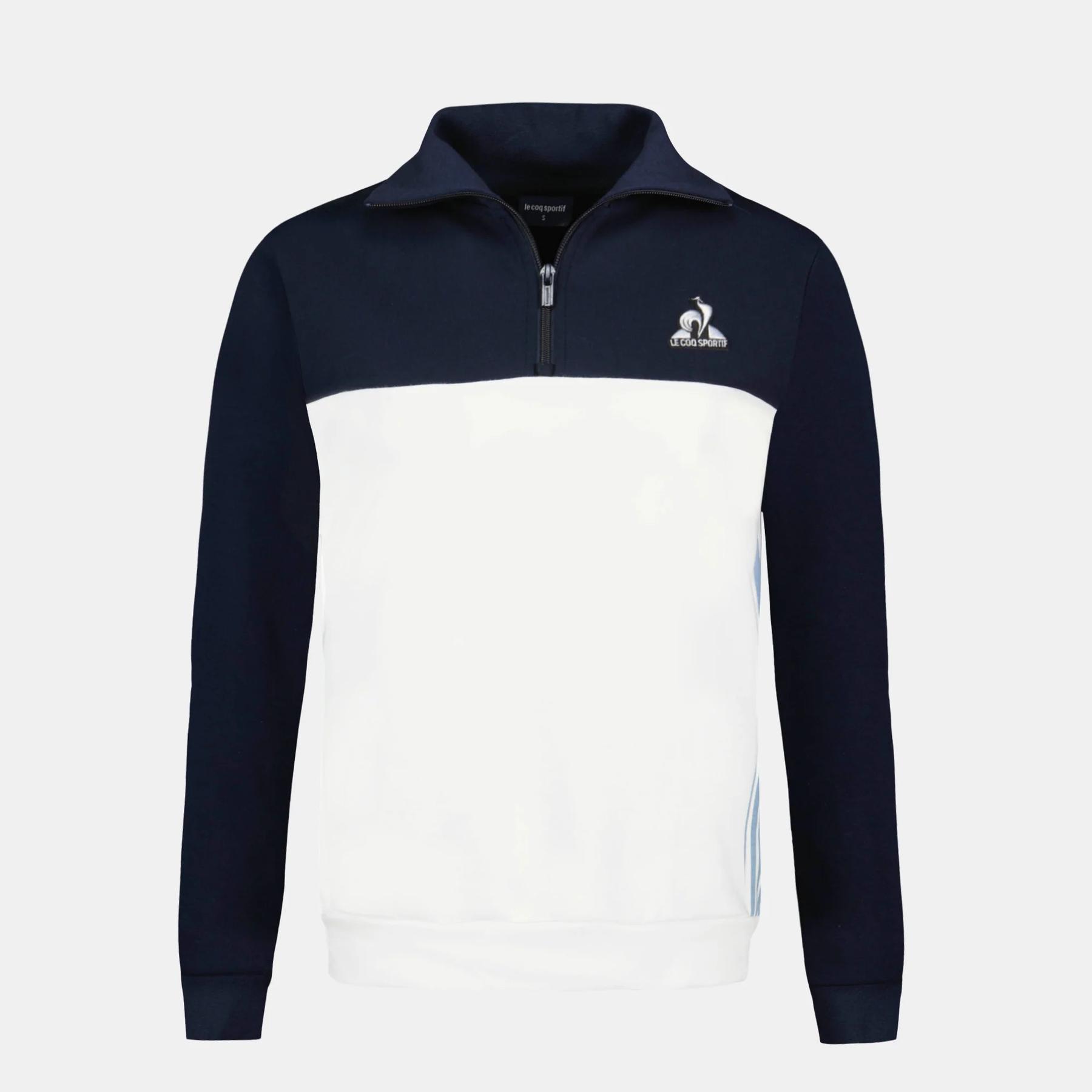 product/l/e/le-coq-sportif_2422094_sky-captain_1.jpg