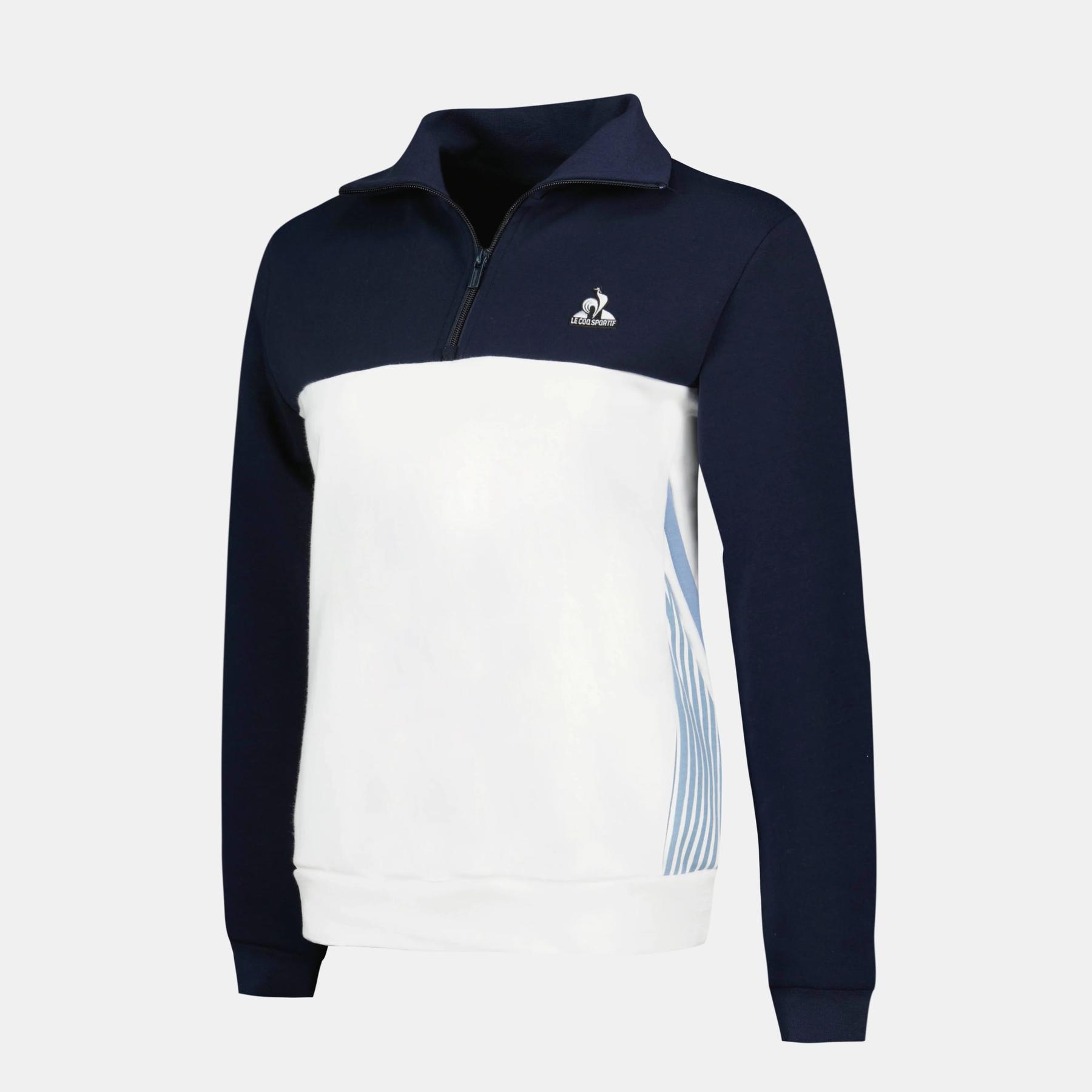 product/l/e/le-coq-sportif_2422094_sky-captain_2.jpg