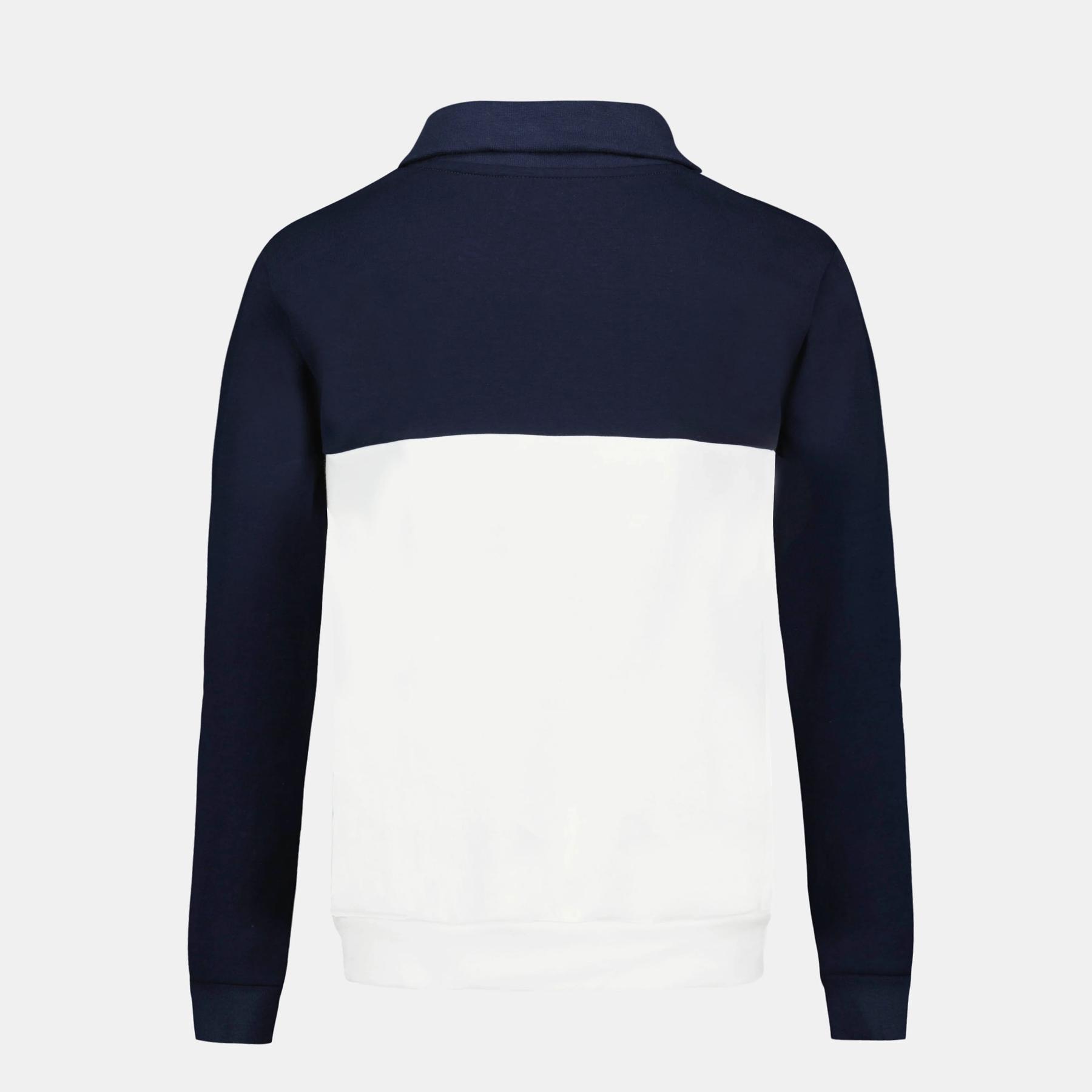 product/l/e/le-coq-sportif_2422094_sky-captain_3.jpg