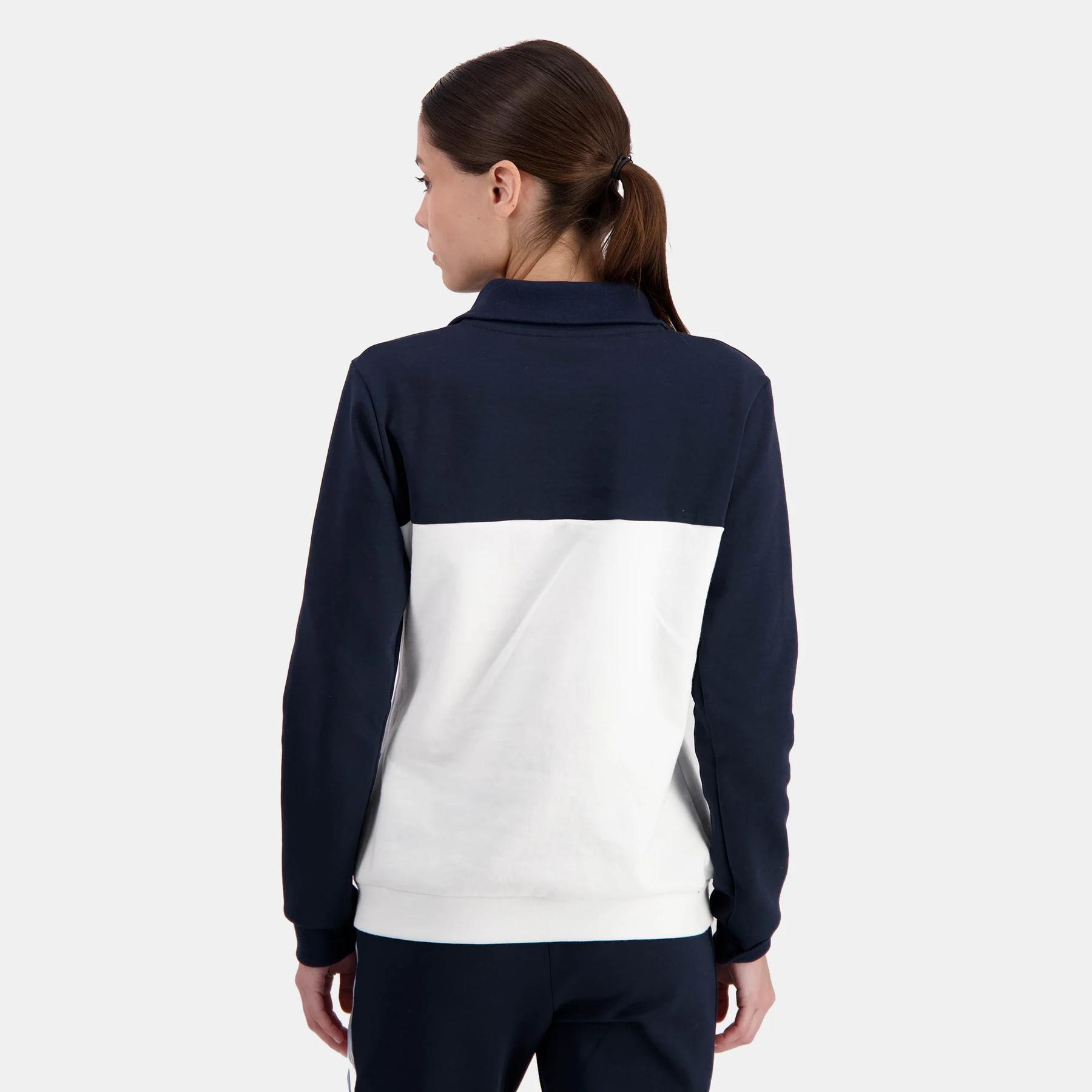 product/l/e/le-coq-sportif_2422094_sky-captain_5.jpg