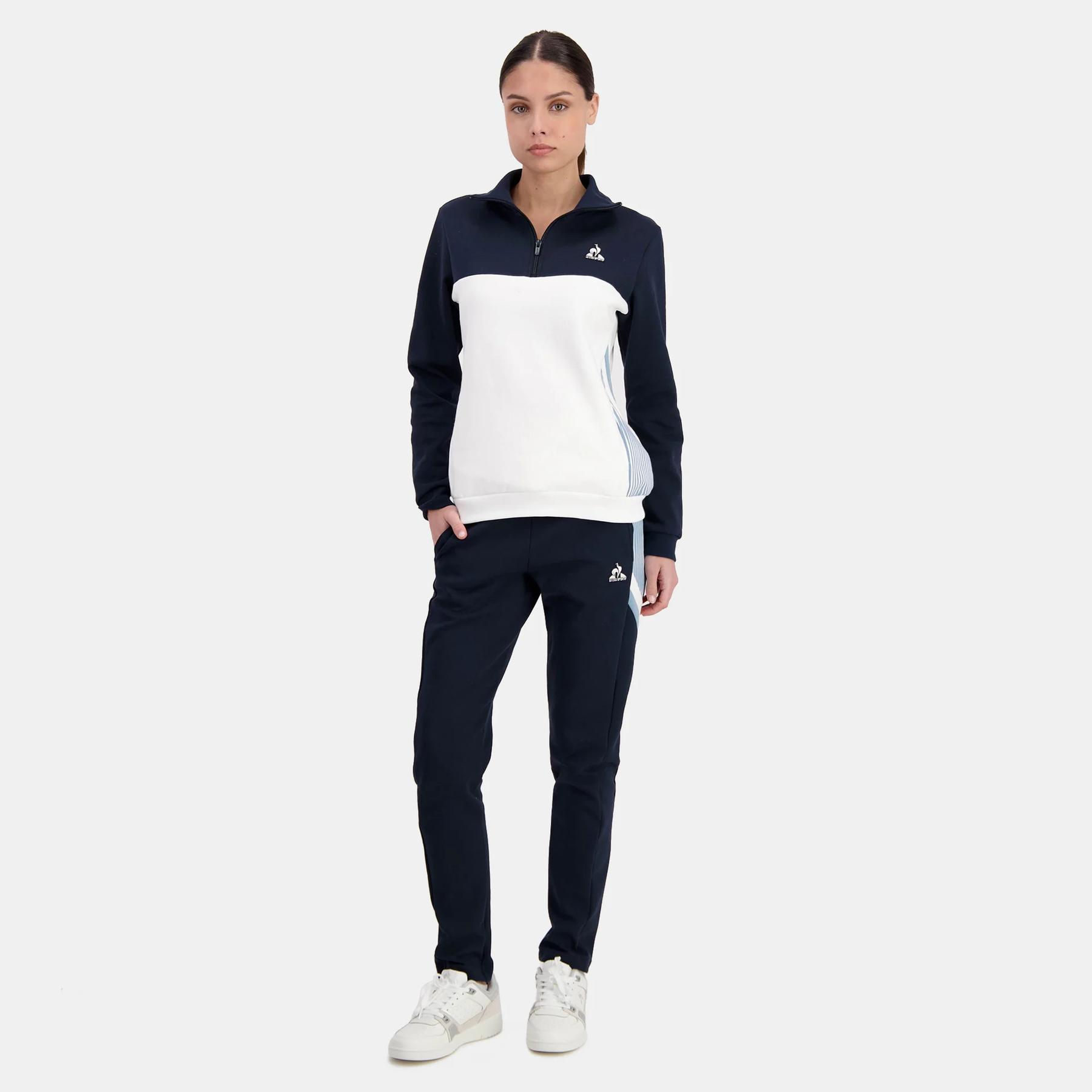 product/l/e/le-coq-sportif_2422094_sky-captain_6.jpg