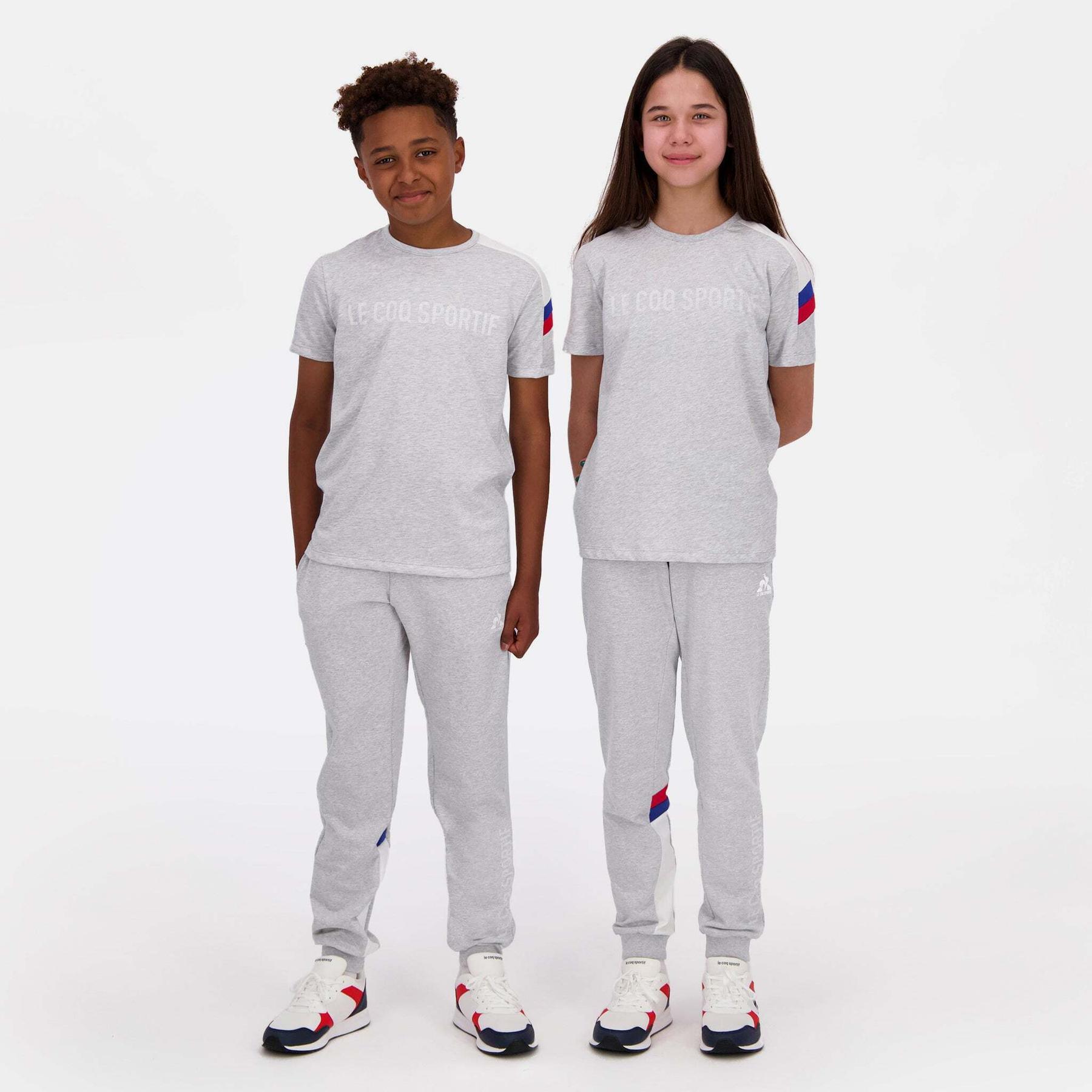 product/l/e/le-coq-sportif_2422329_1_2.jpg