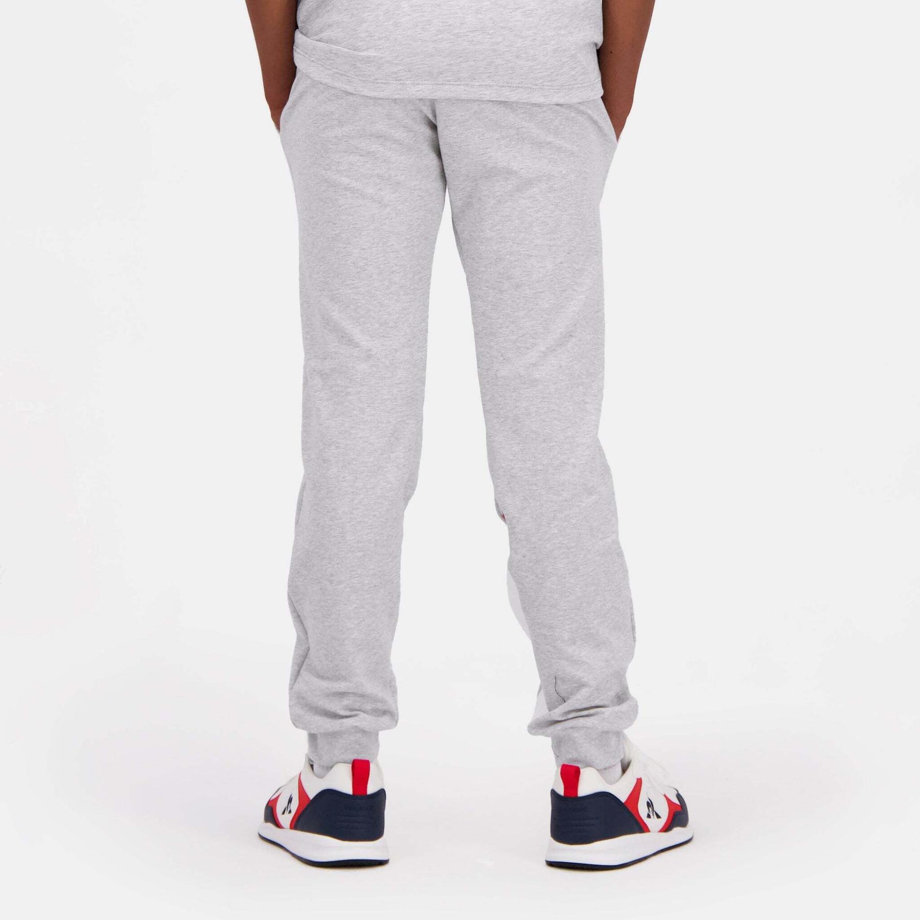 product/l/e/le-coq-sportif_2422329_2_3.jpg