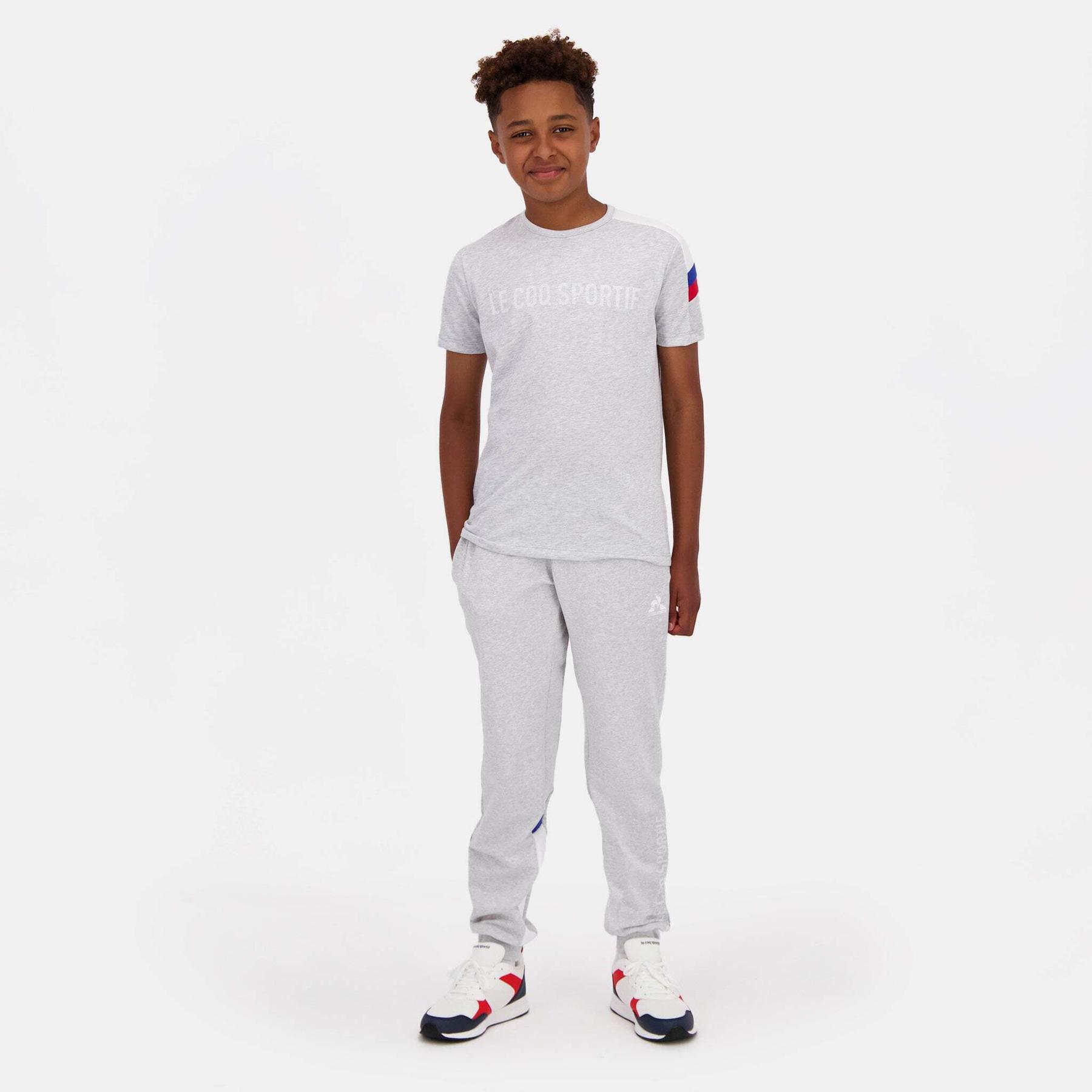 product/l/e/le-coq-sportif_2422329_3_4.jpg