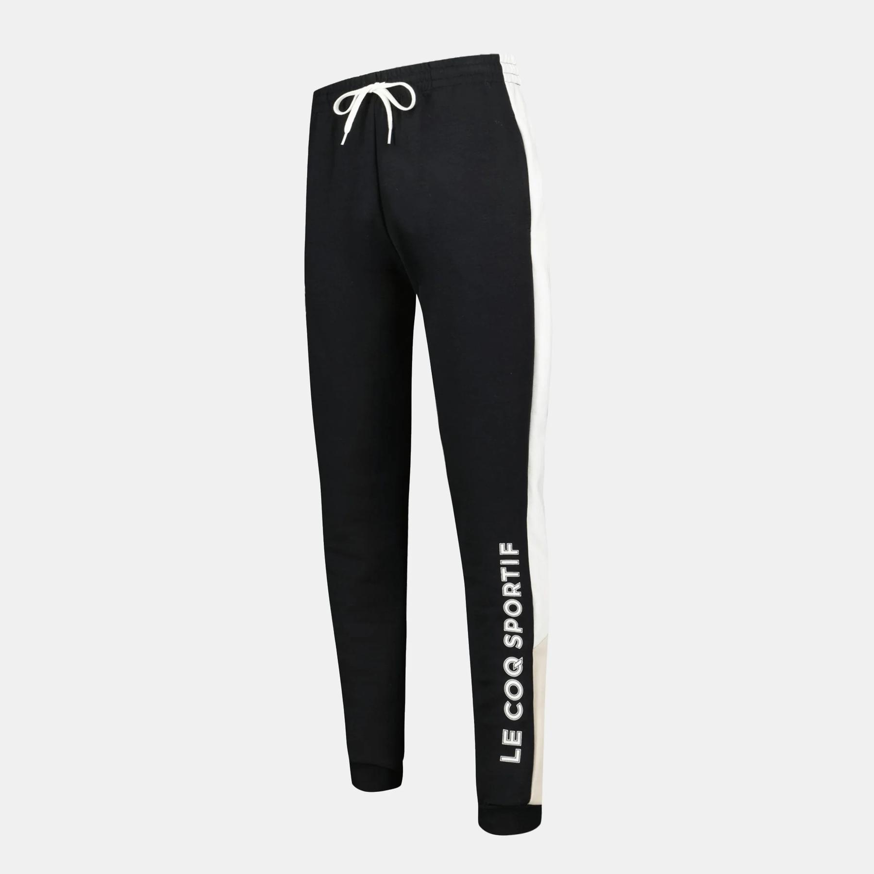 product/l/e/le-coq-sportif_2510149_black-light_2.jpg