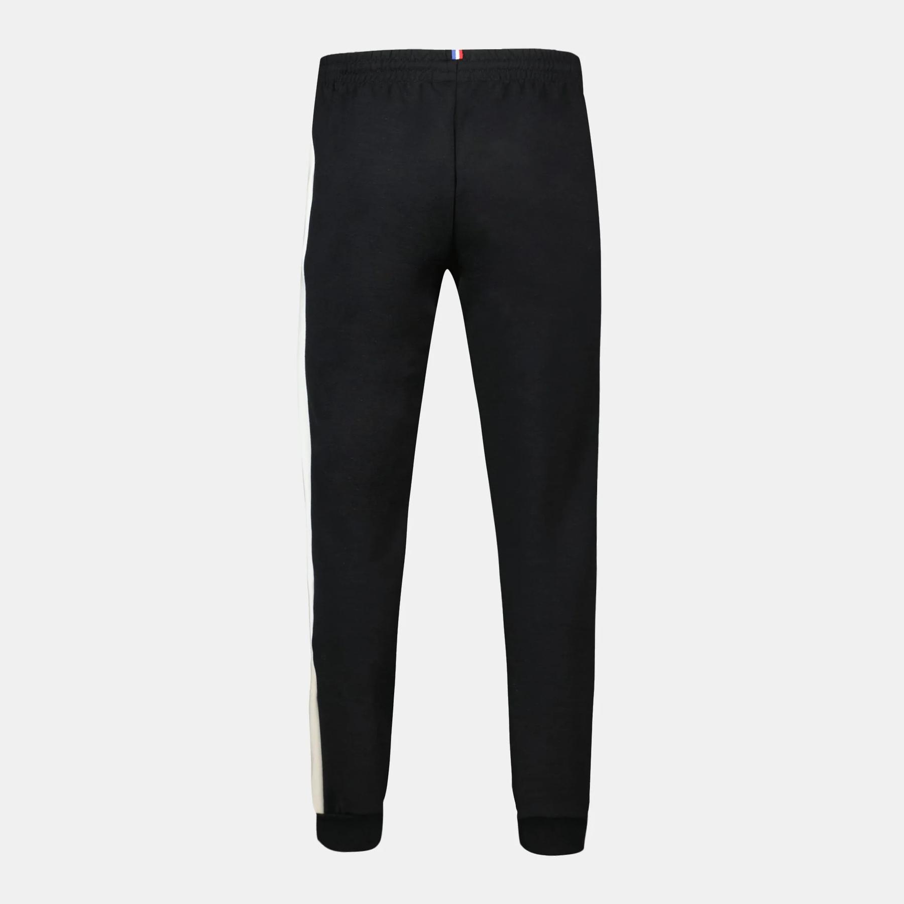 product/l/e/le-coq-sportif_2510149_black-light_3.jpg