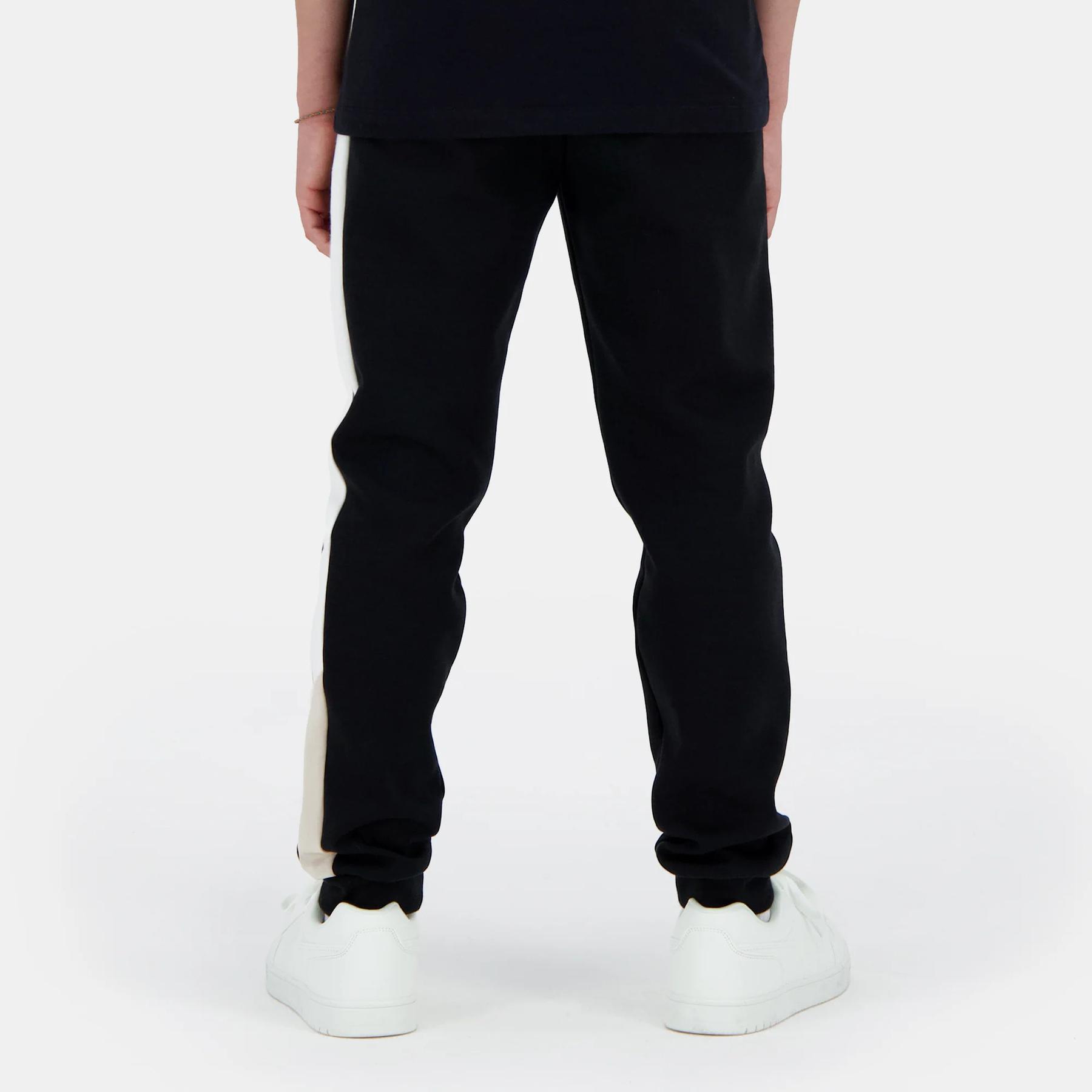 product/l/e/le-coq-sportif_2510149_black-light_6.jpg