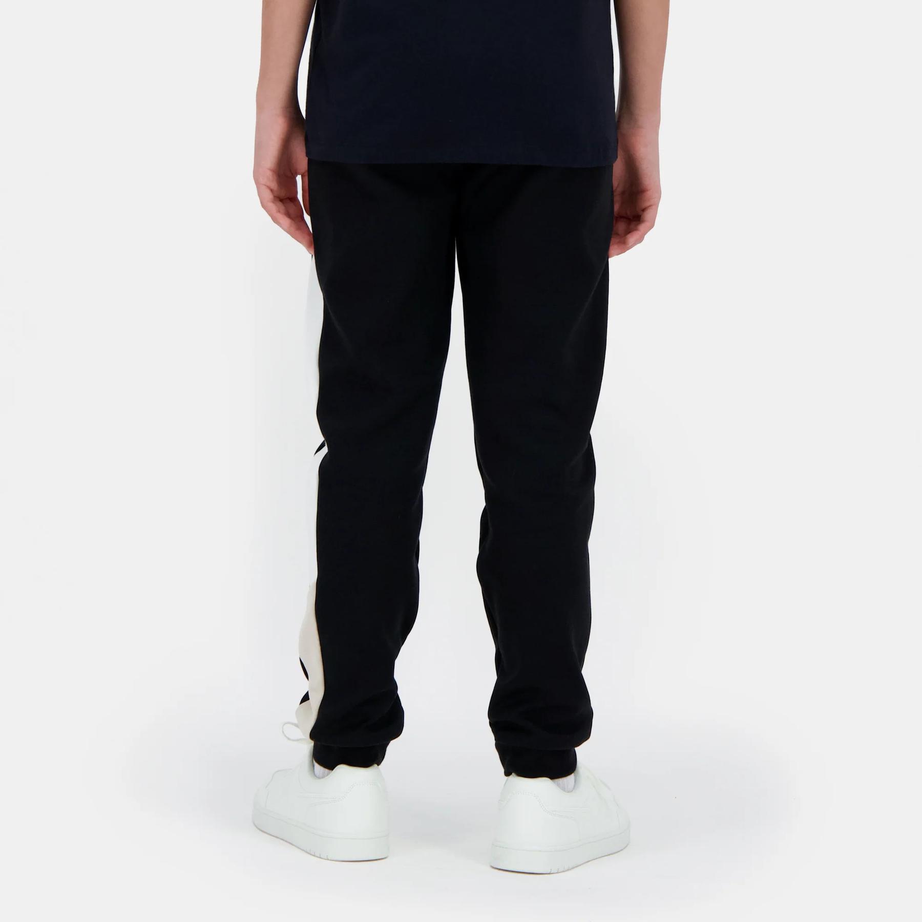 product/l/e/le-coq-sportif_2510149_black-light_7.jpg