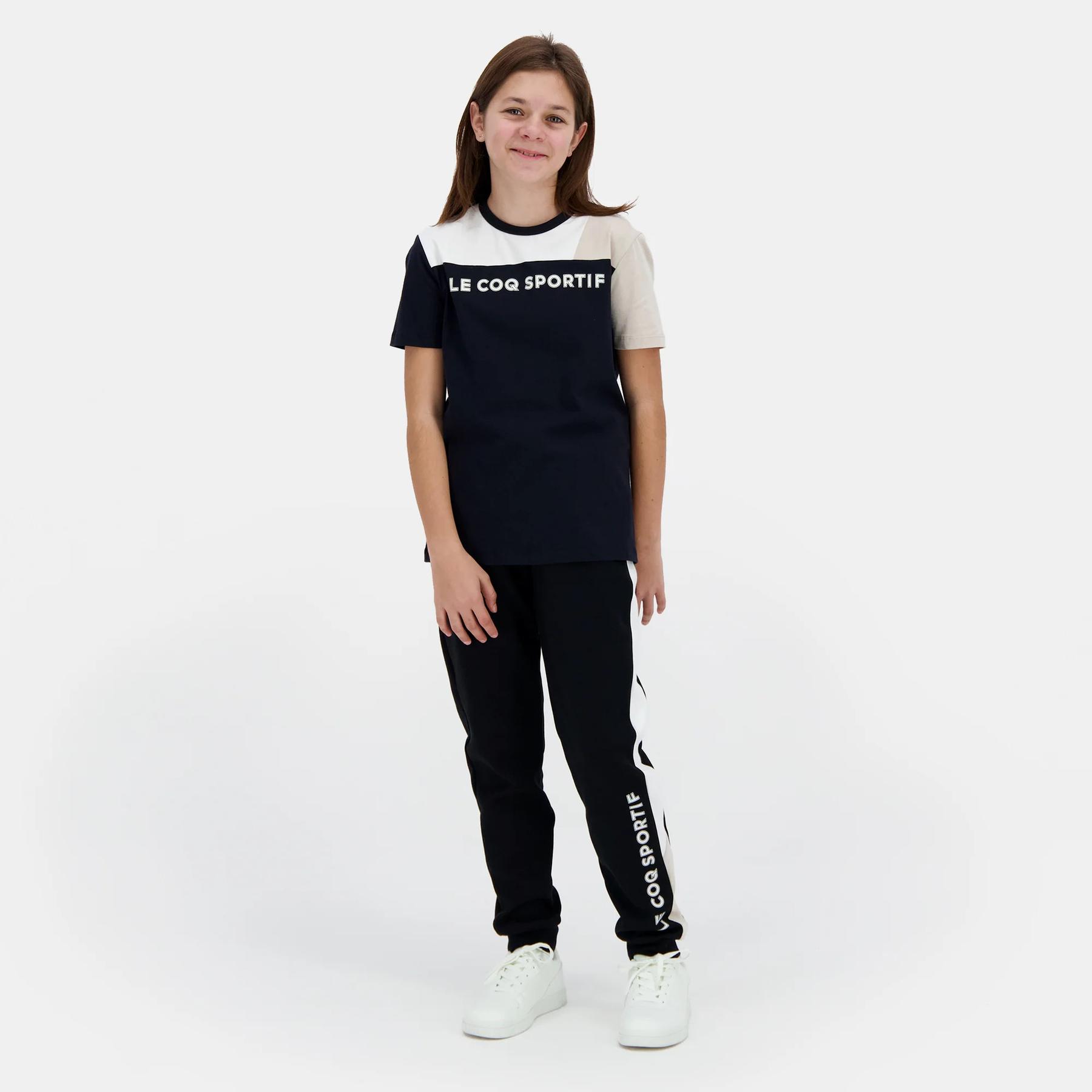 product/l/e/le-coq-sportif_2510149_black-light_9.jpg