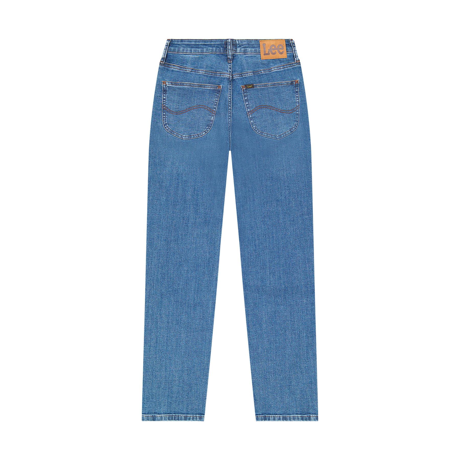 product/l/e/lee_112365066_blue_1.jpg