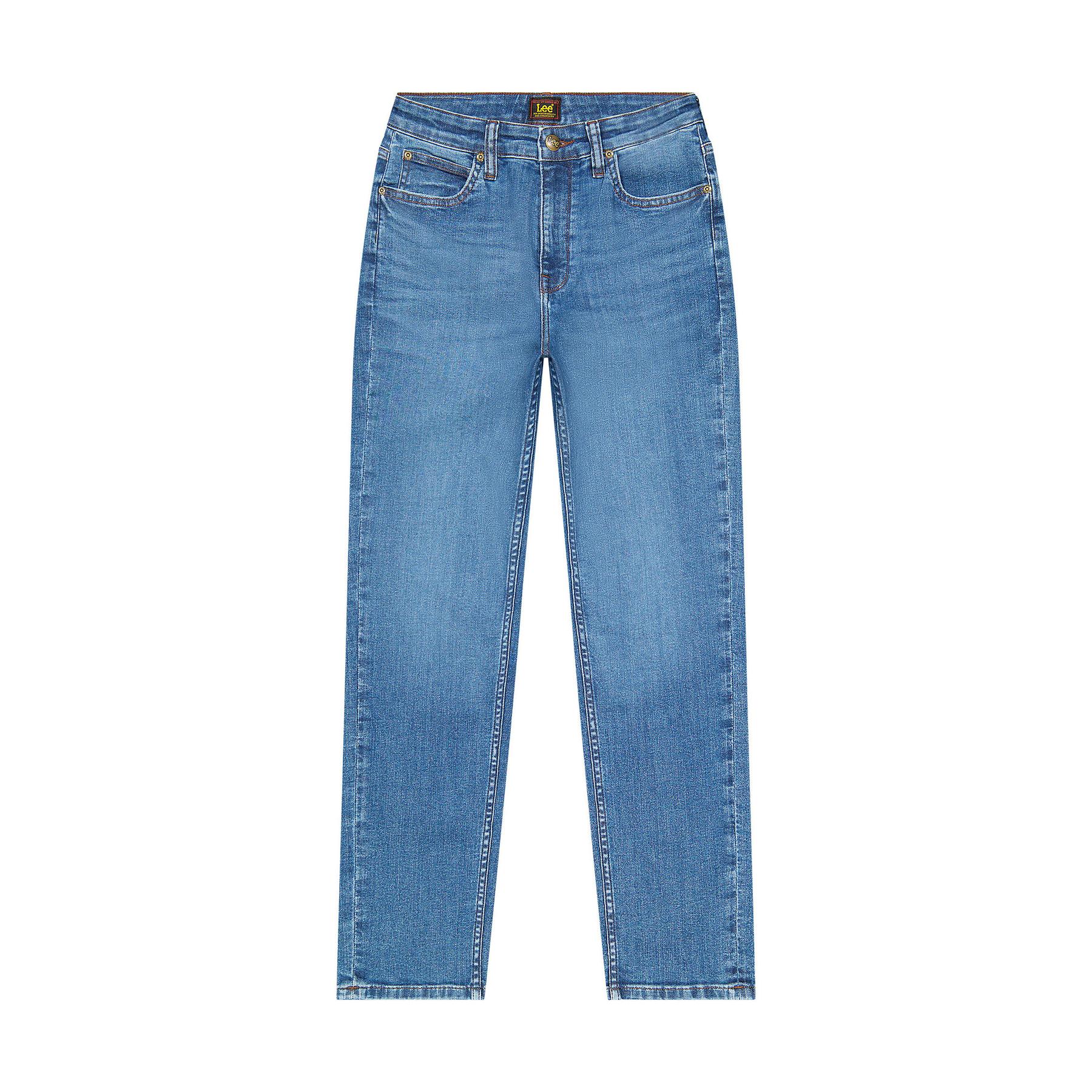 product/l/e/lee_112365066_blue_3.jpg