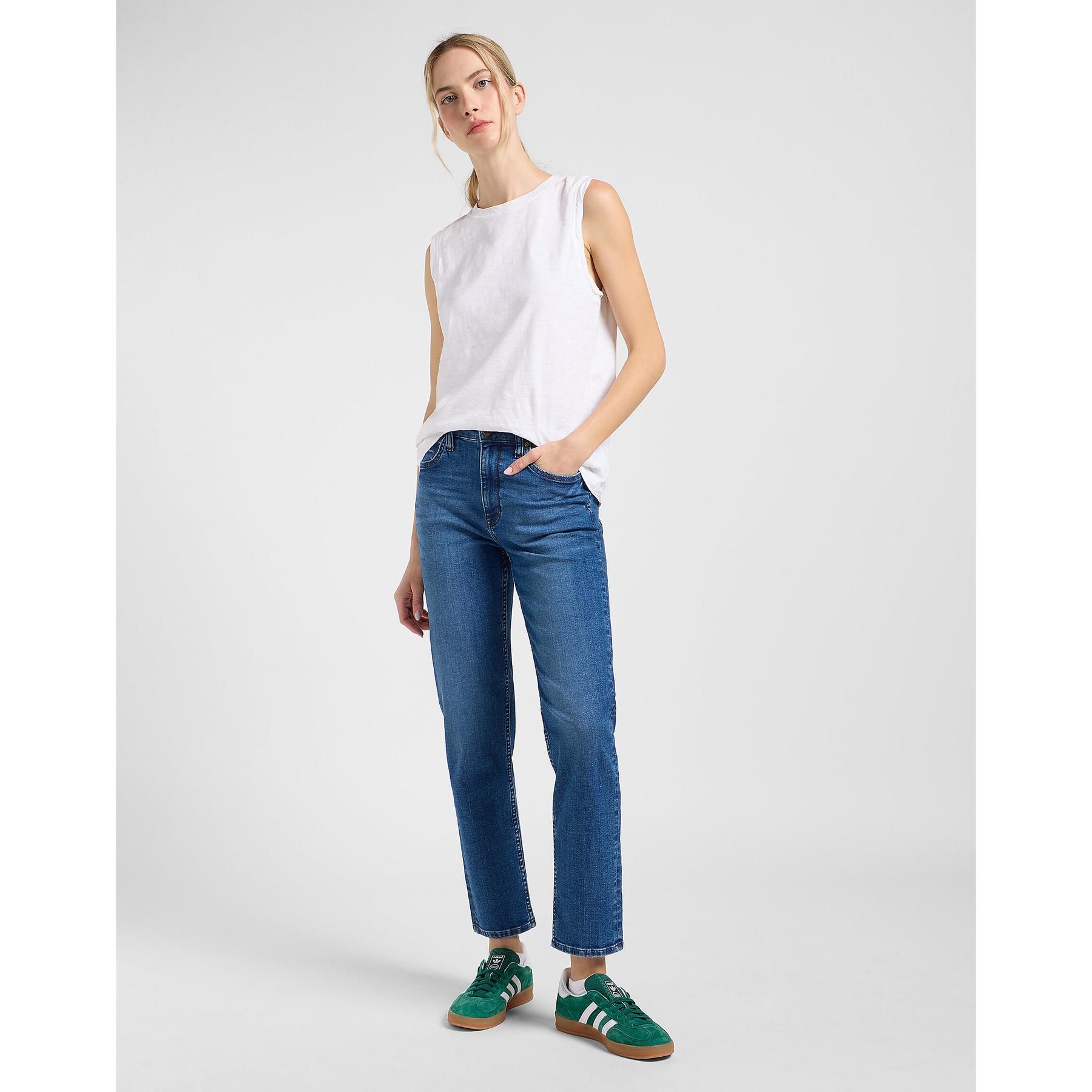product/l/e/lee_112365066_blue_6.jpg