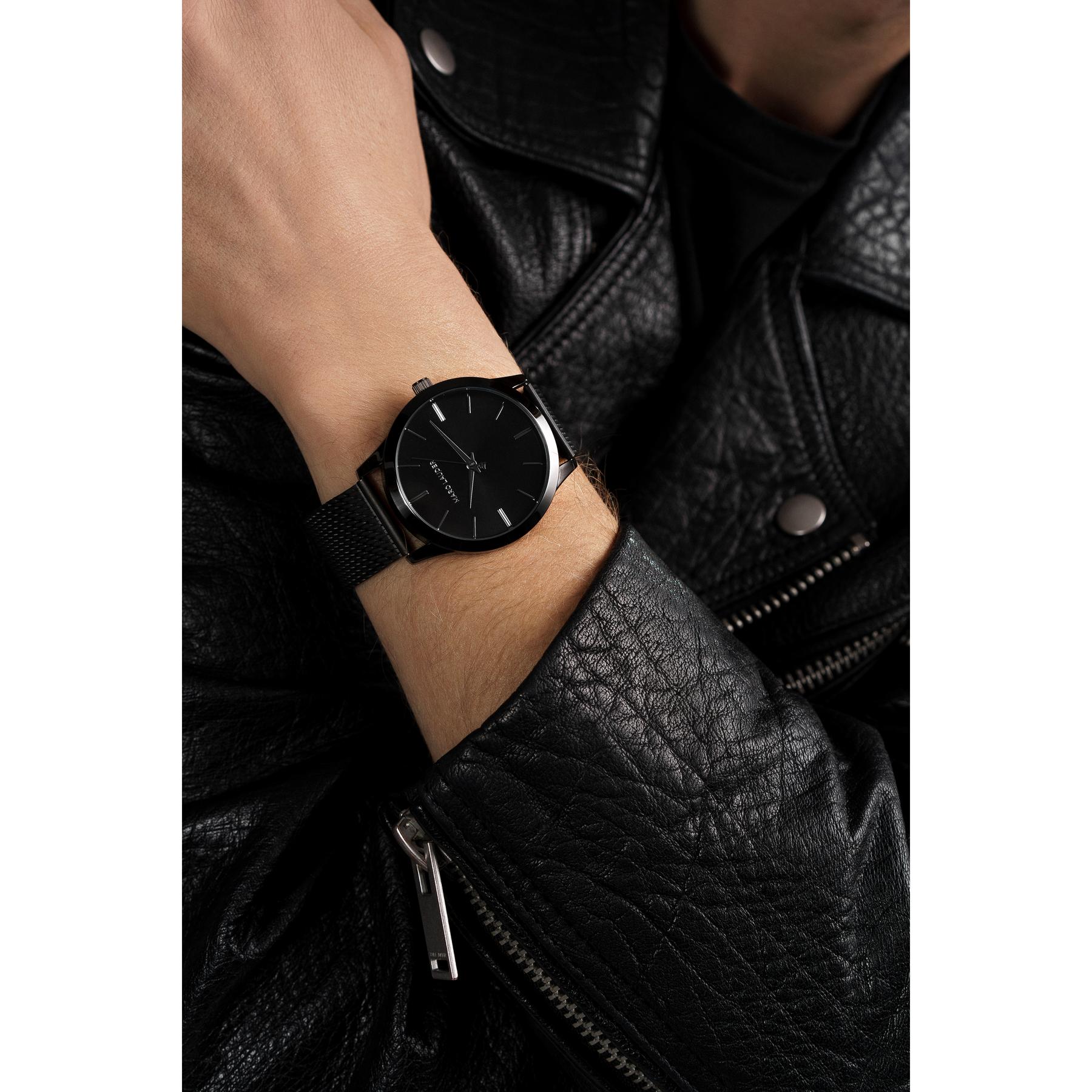 product/m/a/marc-lauder_mc6-b202b_2.jpg