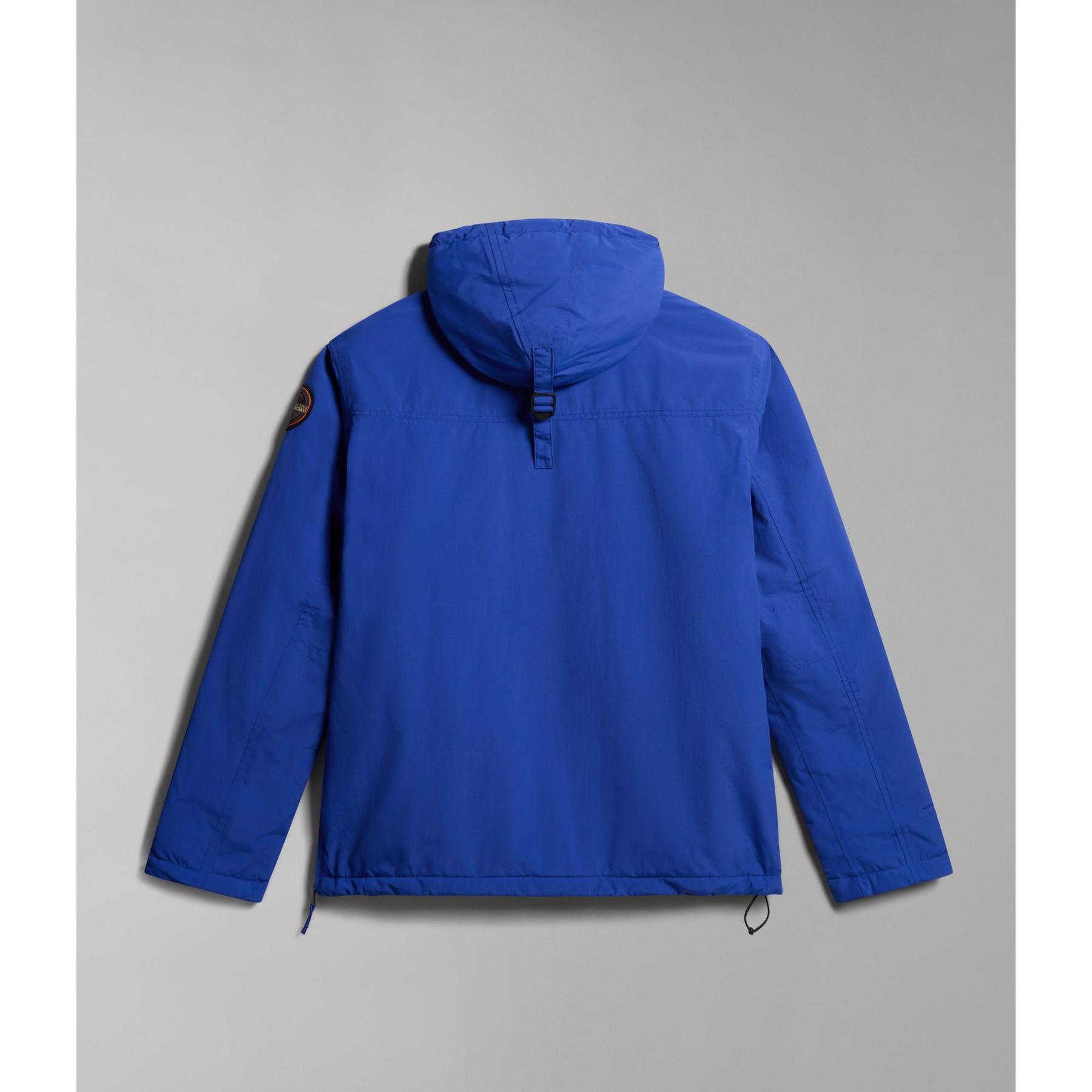 product/n/a/napapijri_np0a4gmd-b5a_2-nw010924.jpg