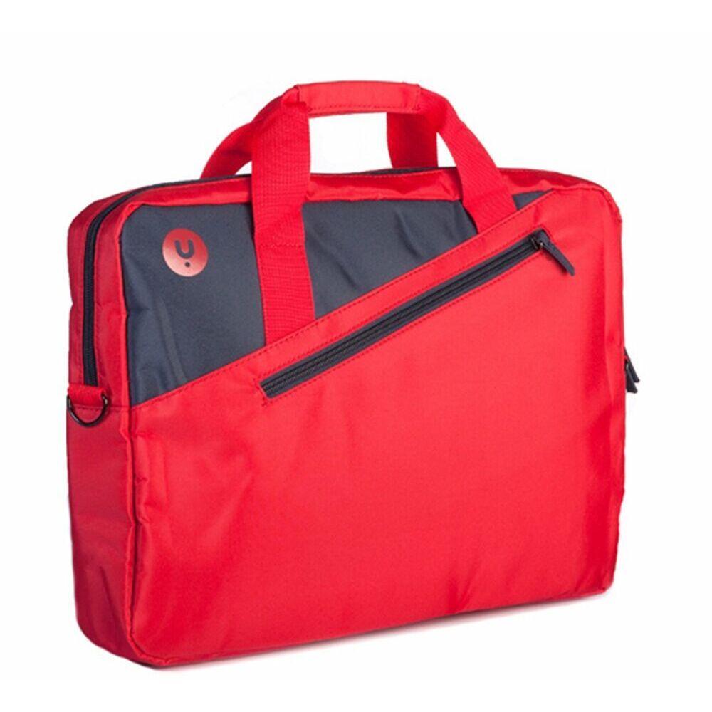 product/n/g/ngs_mon-notebookbag-0087_0.jpg
