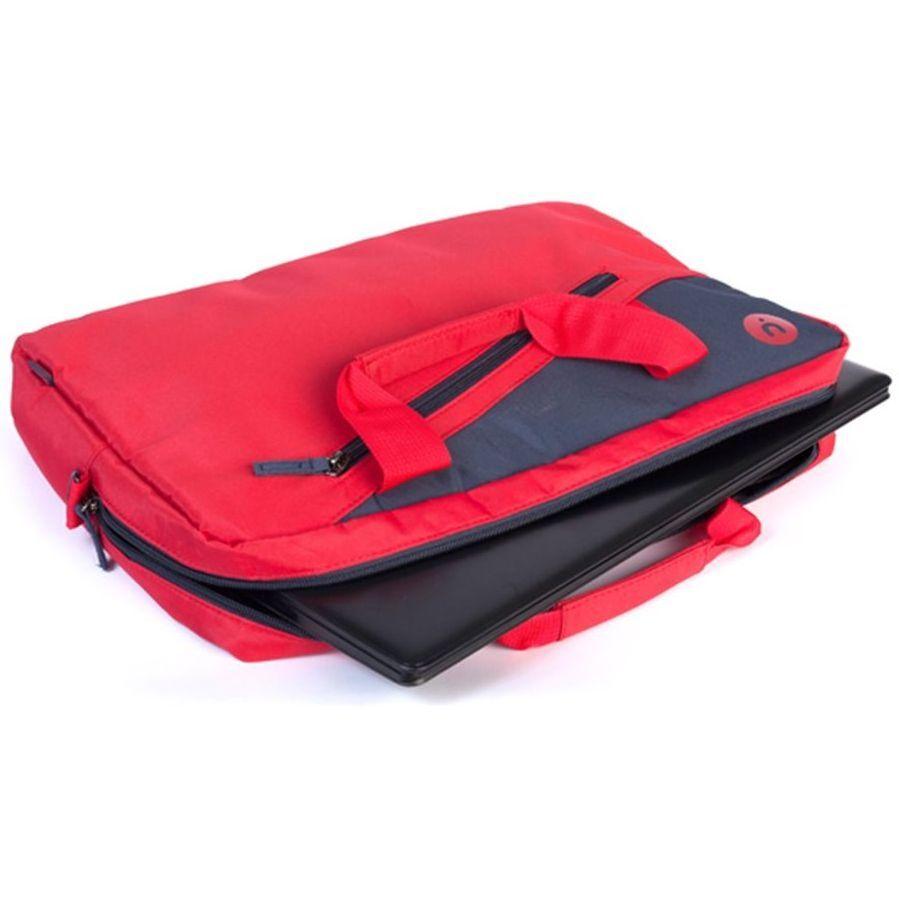 product/n/g/ngs_mon-notebookbag-0087_2.jpg