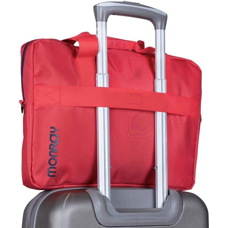 product/n/g/ngs_mon-notebookbag-0087_3.jpg